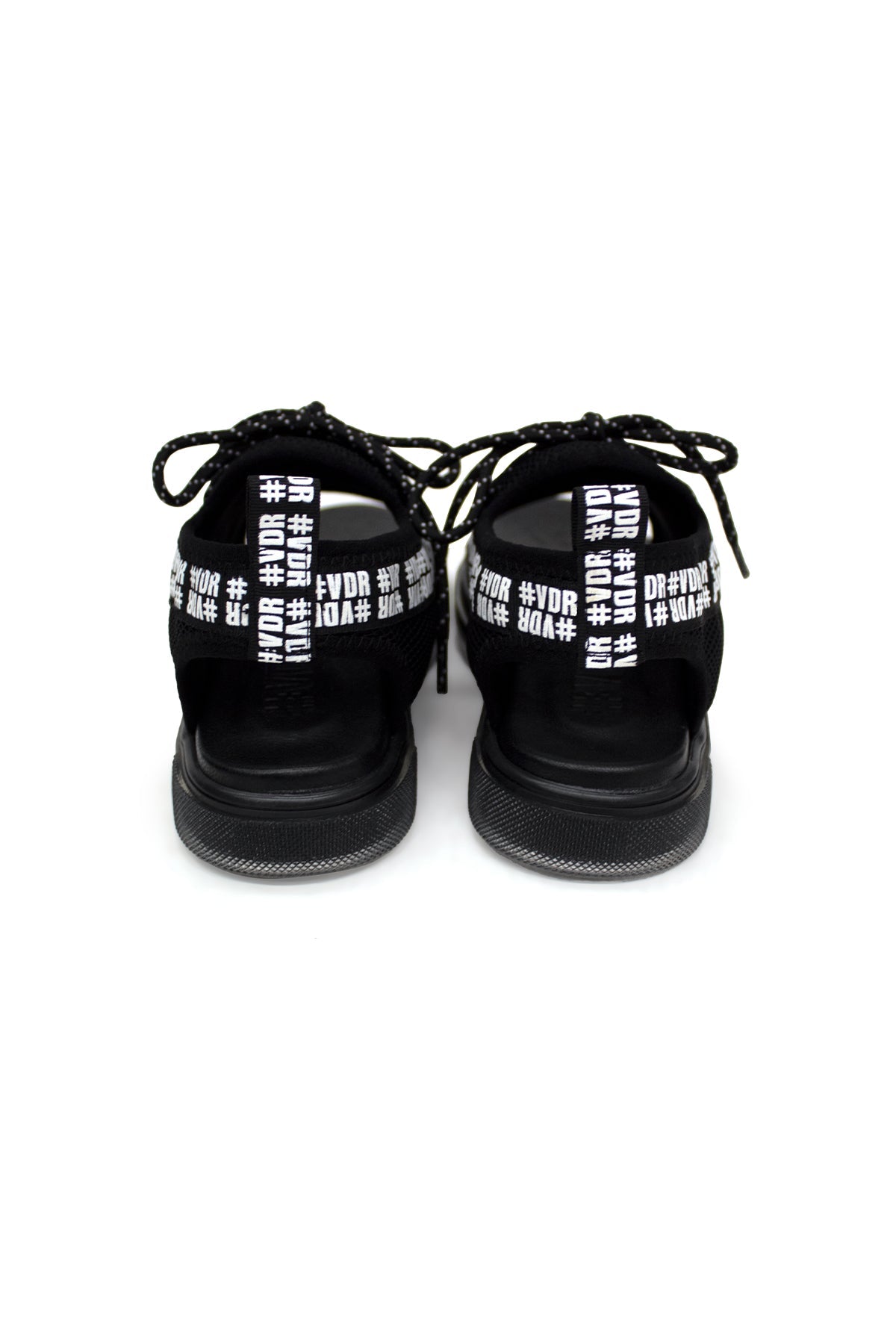 Siyah Ayakkabi Aquarium