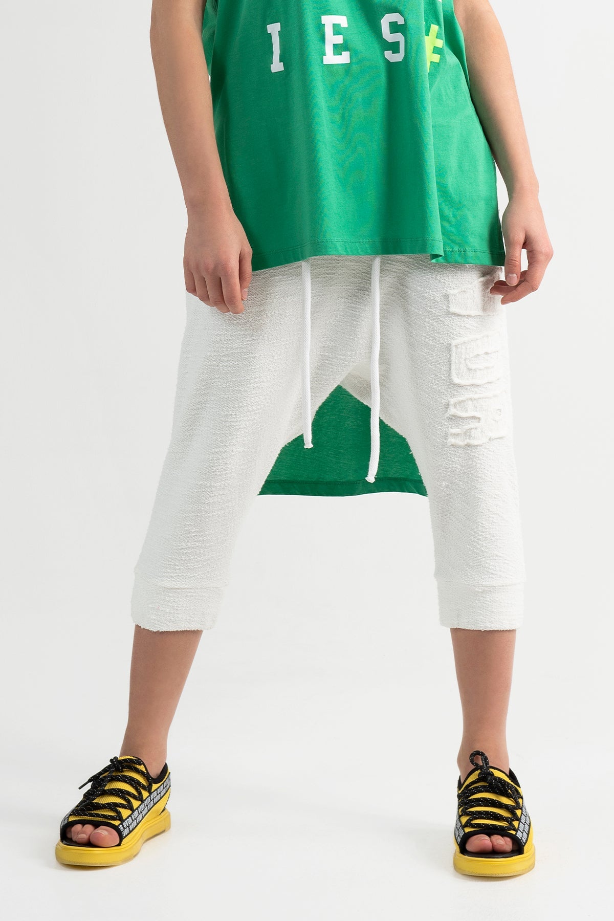 Siyah Ayakkabi Aquarium