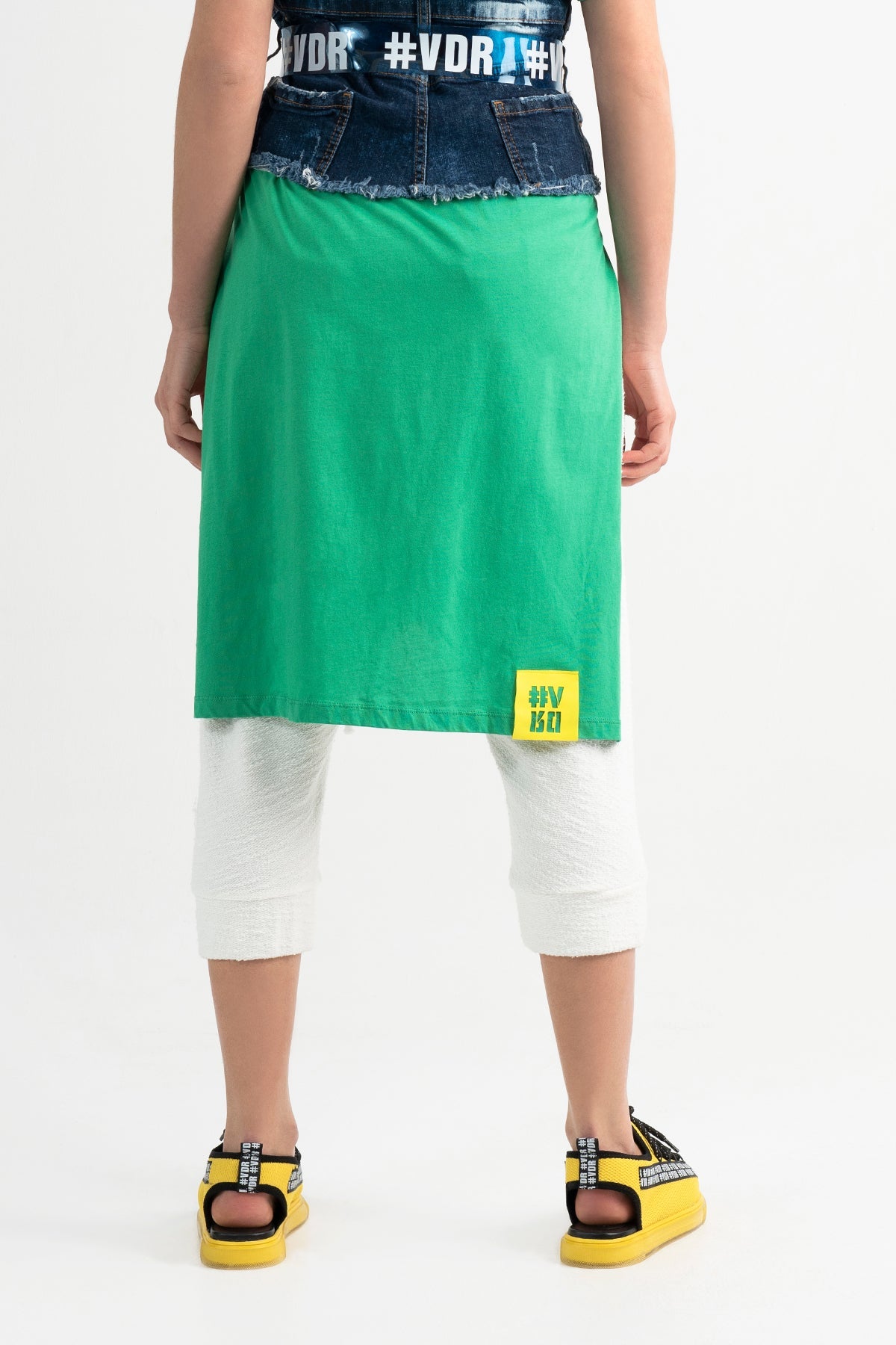 Siyah Ayakkabi Aquarium