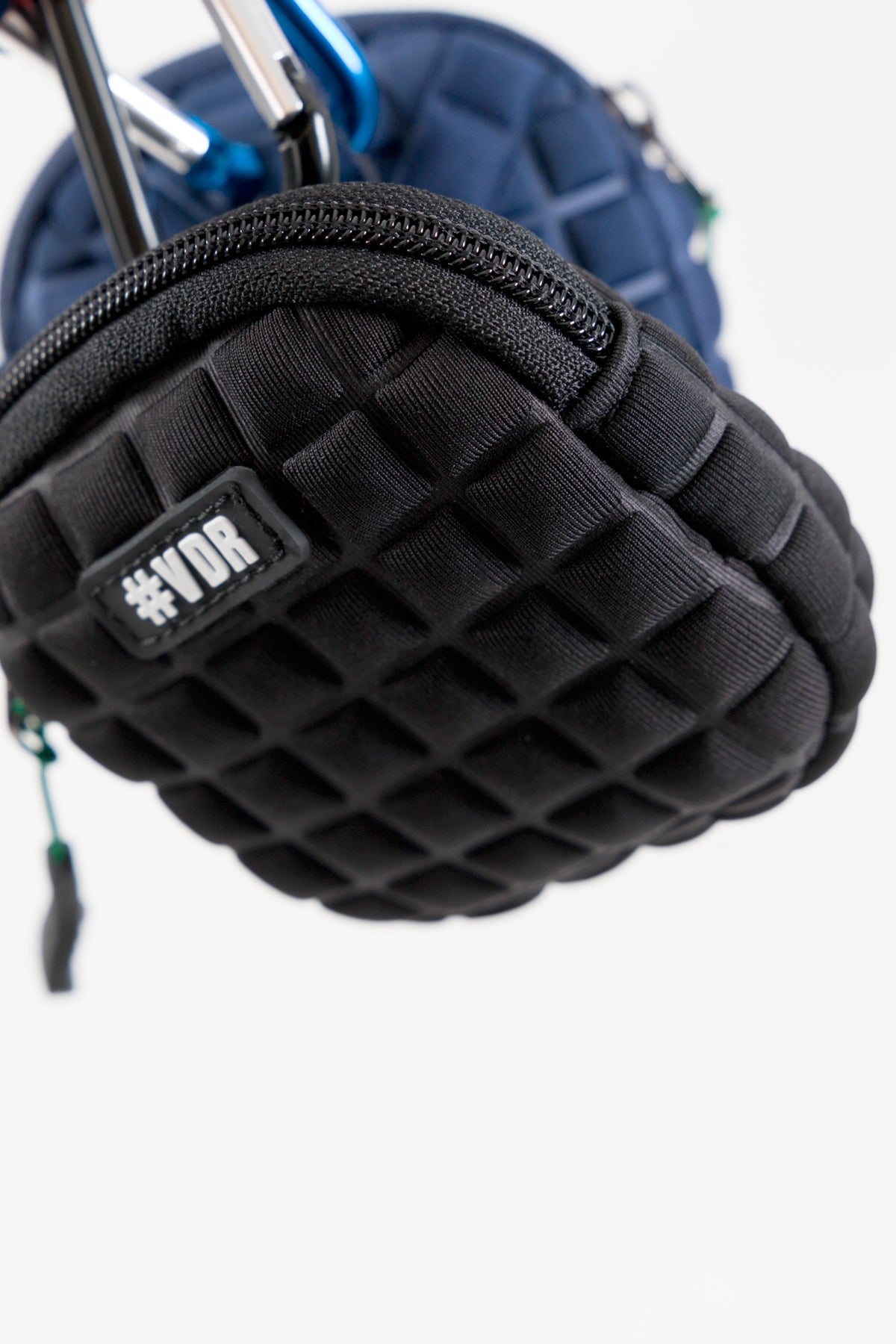 Lacivert Cüzdan Baby