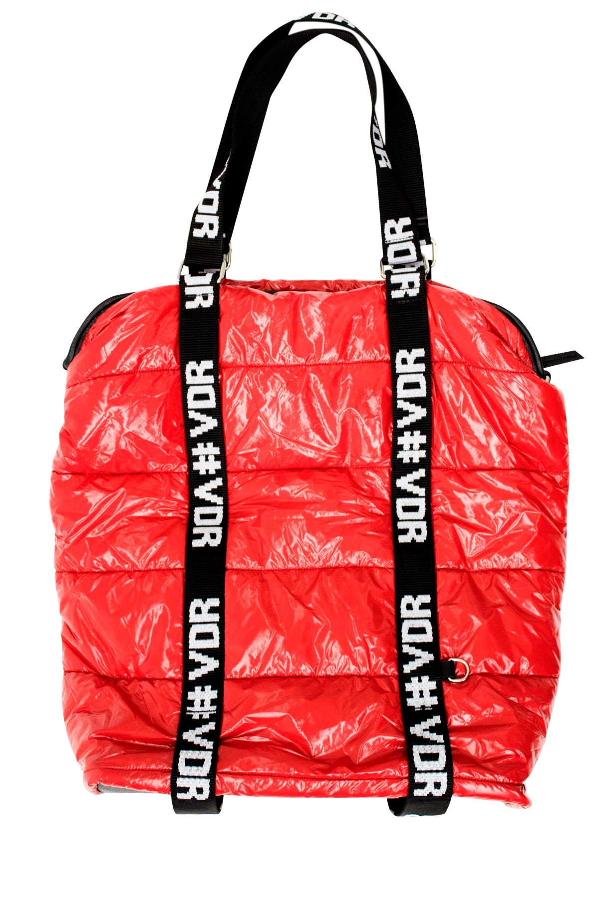 Kirmizi Çanta Batmen