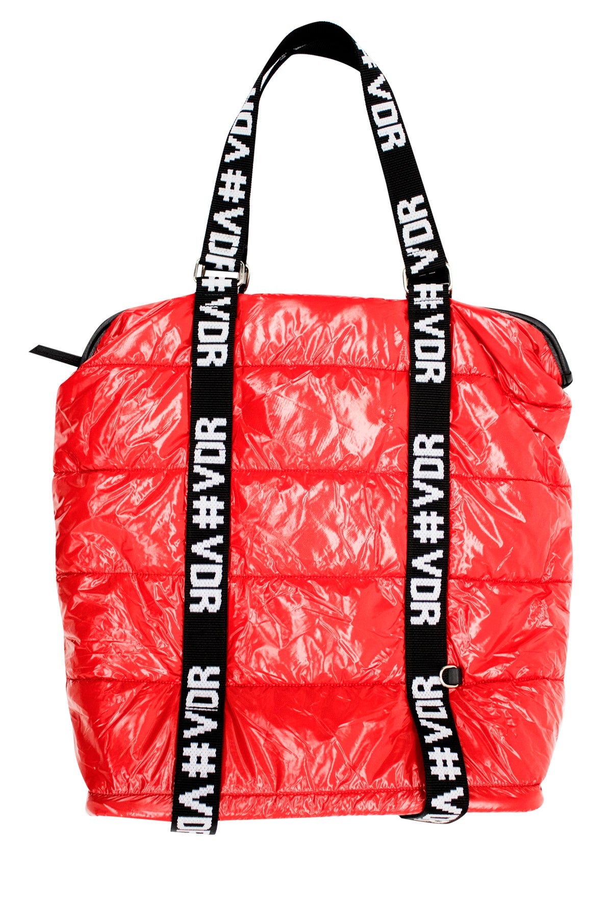 Kirmizi Çanta Batmen