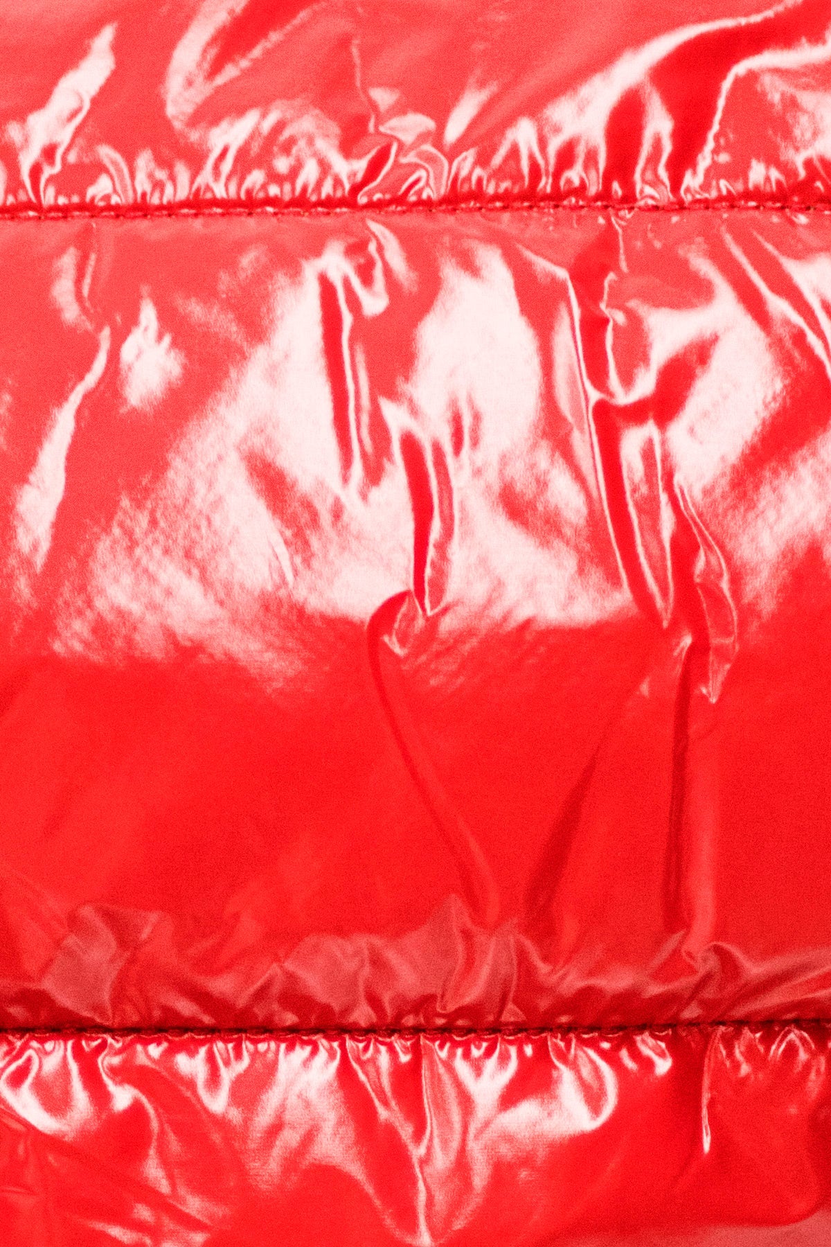 Kirmizi Çanta Batmen