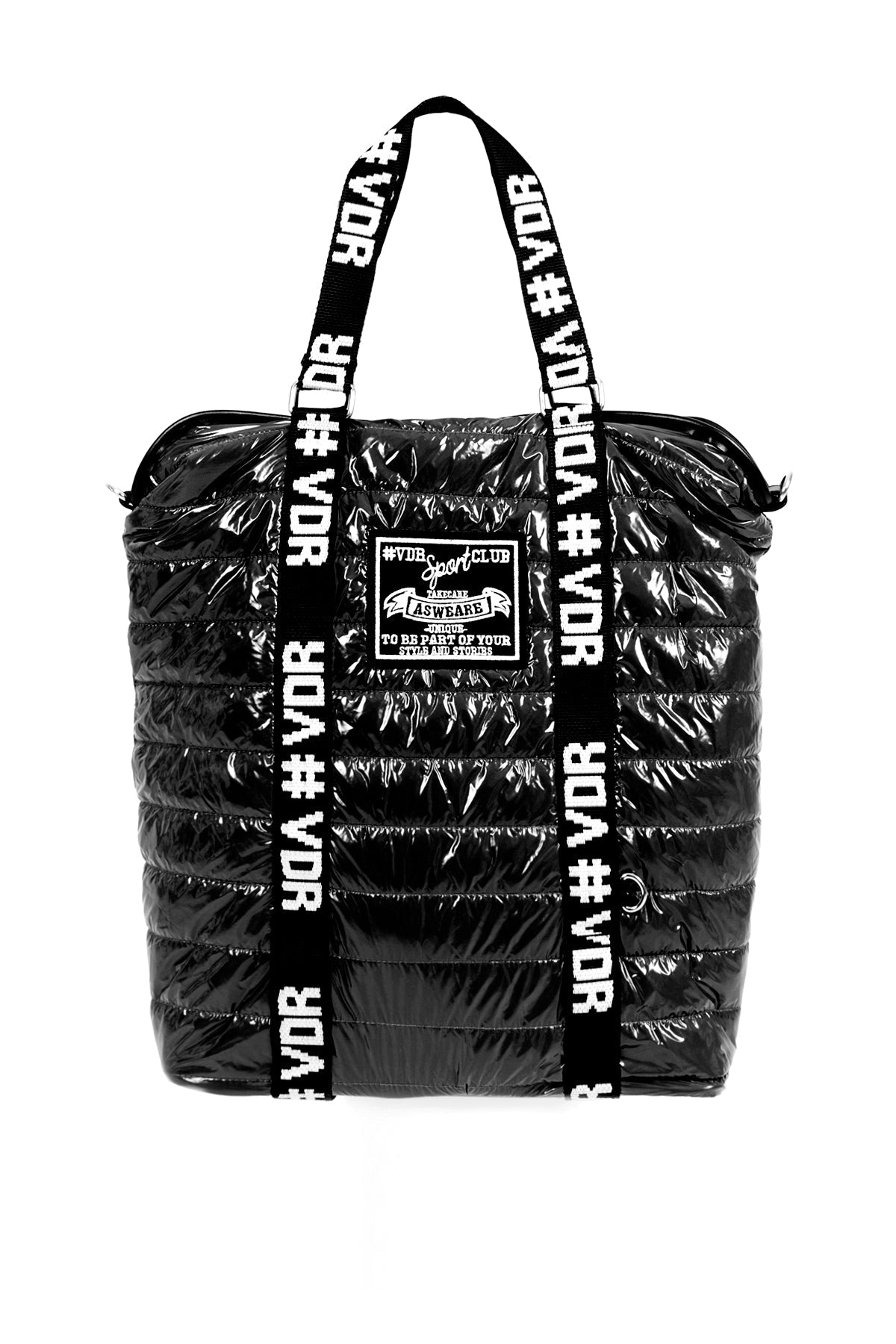 Siyah Çanta Batmen3