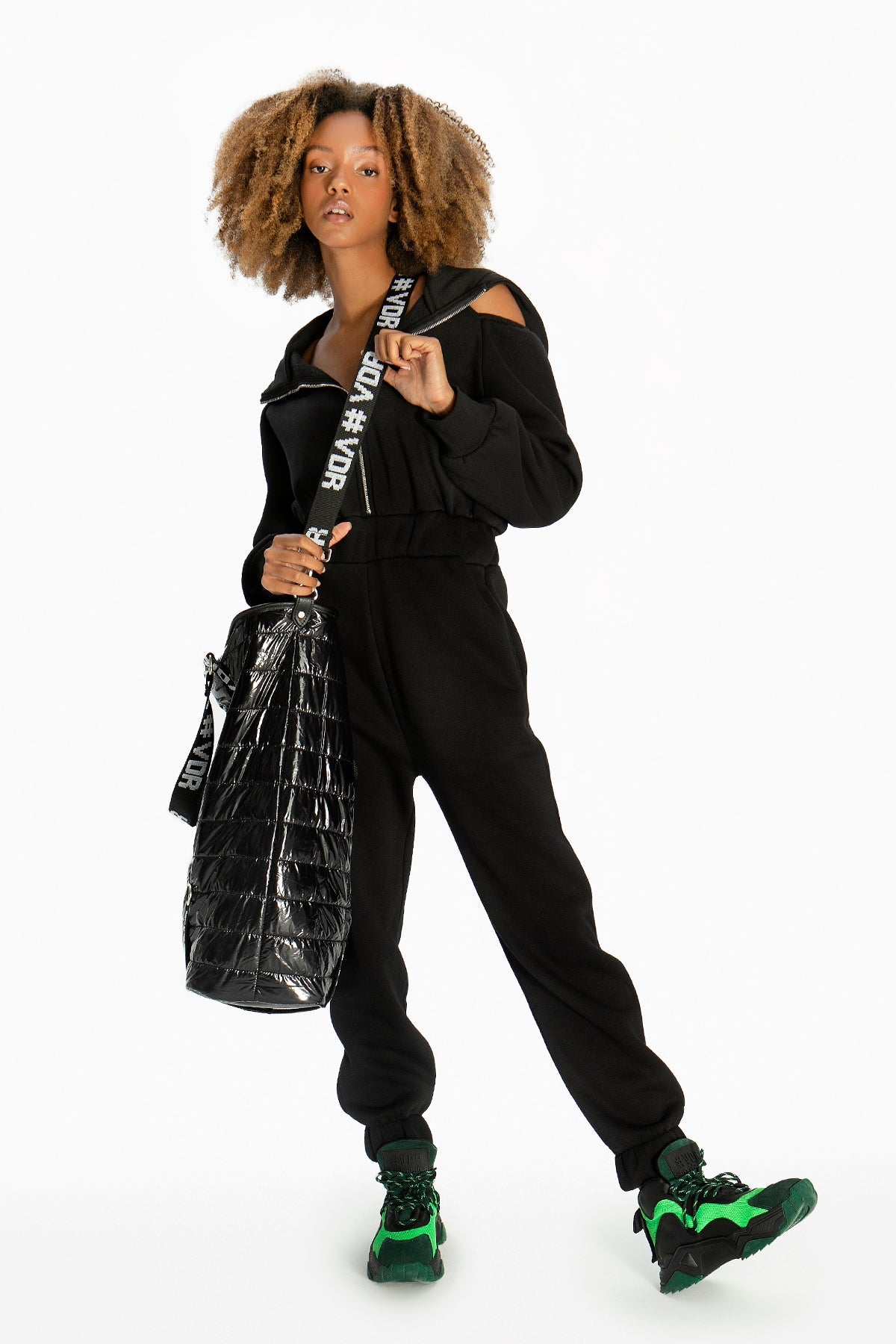 Siyah Çanta Batmen3