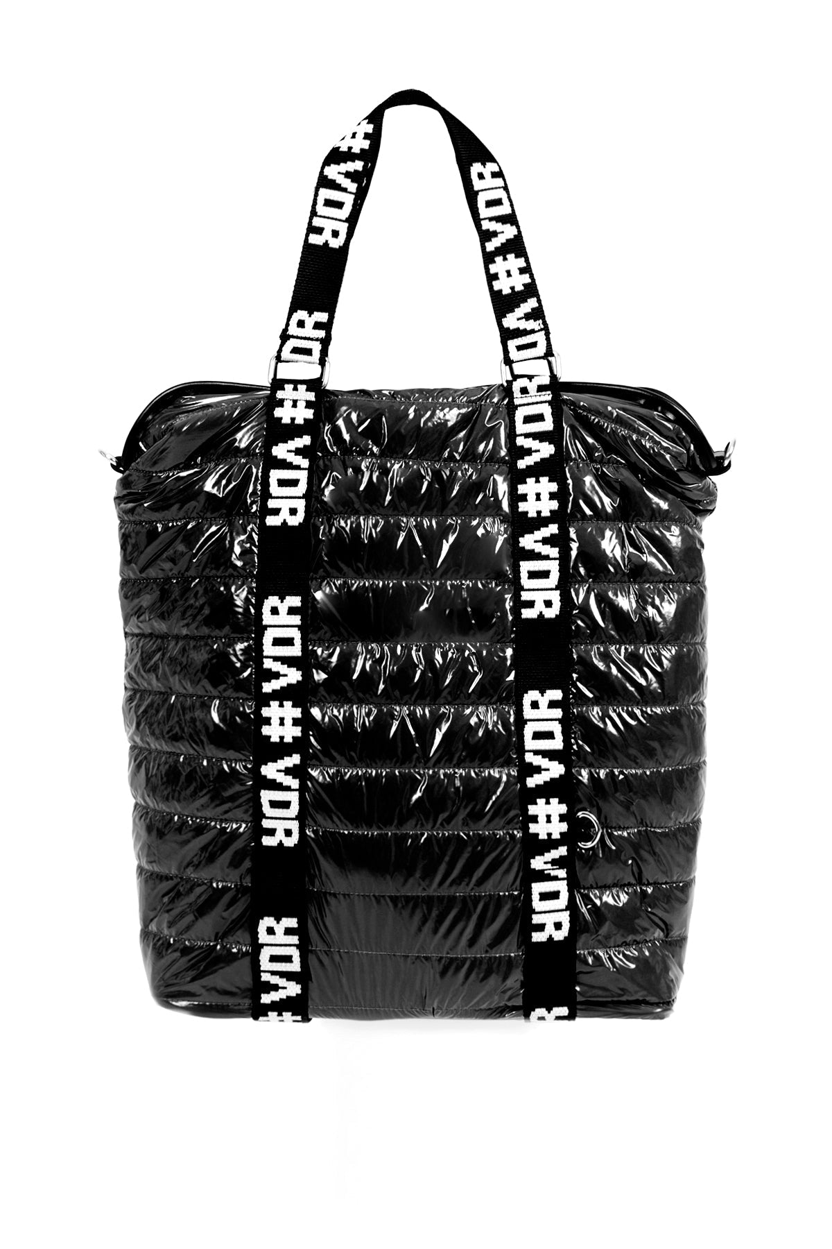 Siyah Çanta Batmen3