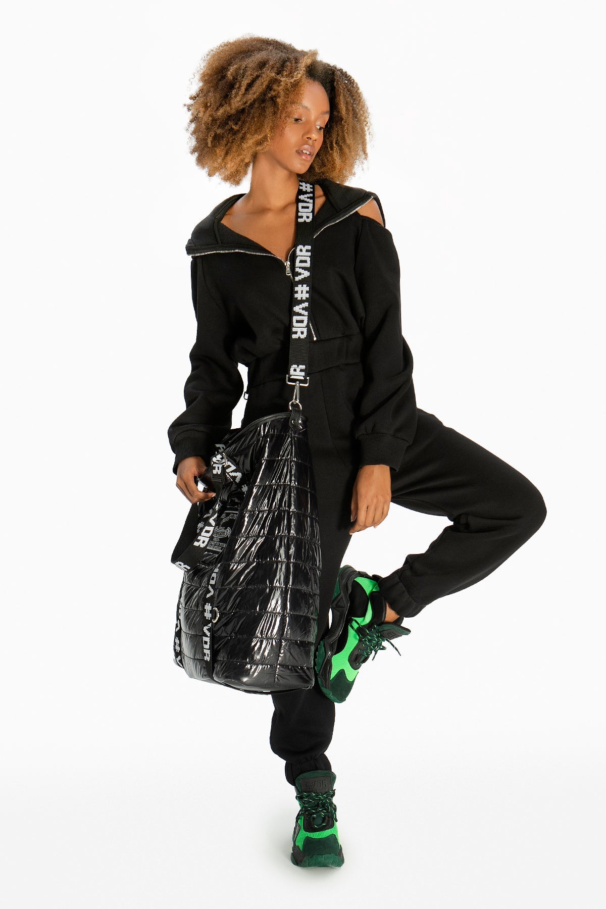 Siyah Çanta Batmen3