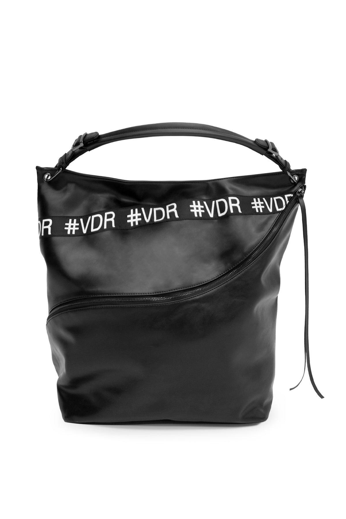 Siyah Çanta Bellatrix