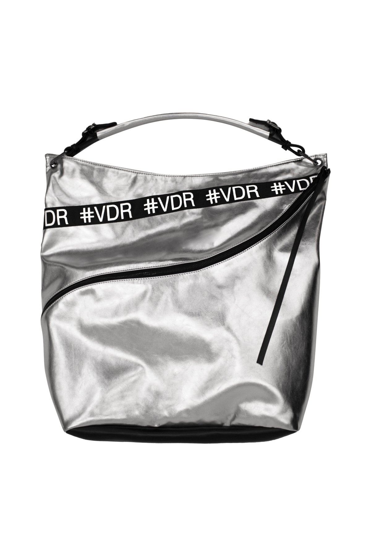 Gümüs Çanta Bellatrix