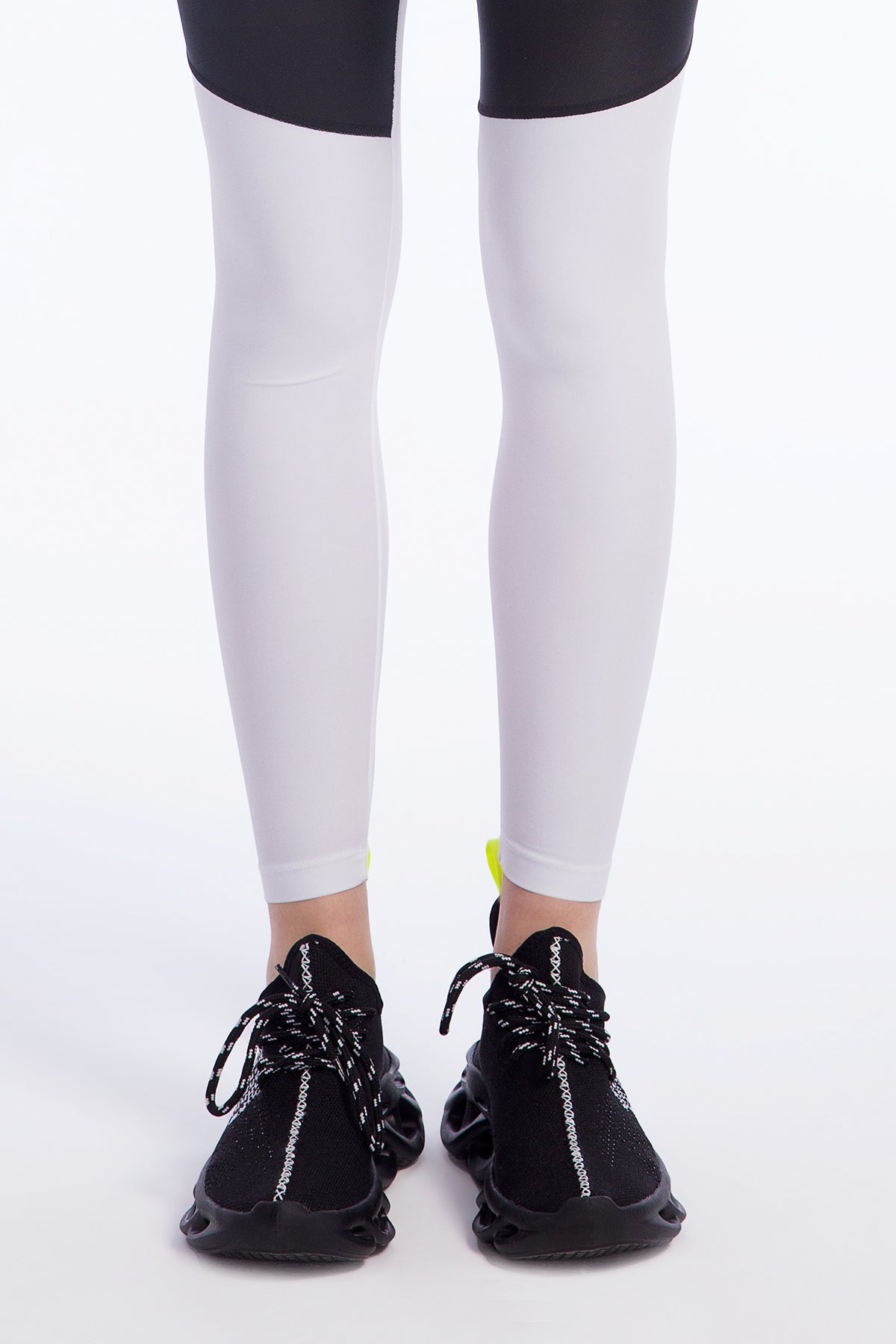 Siyah Ayakkabi Bora2