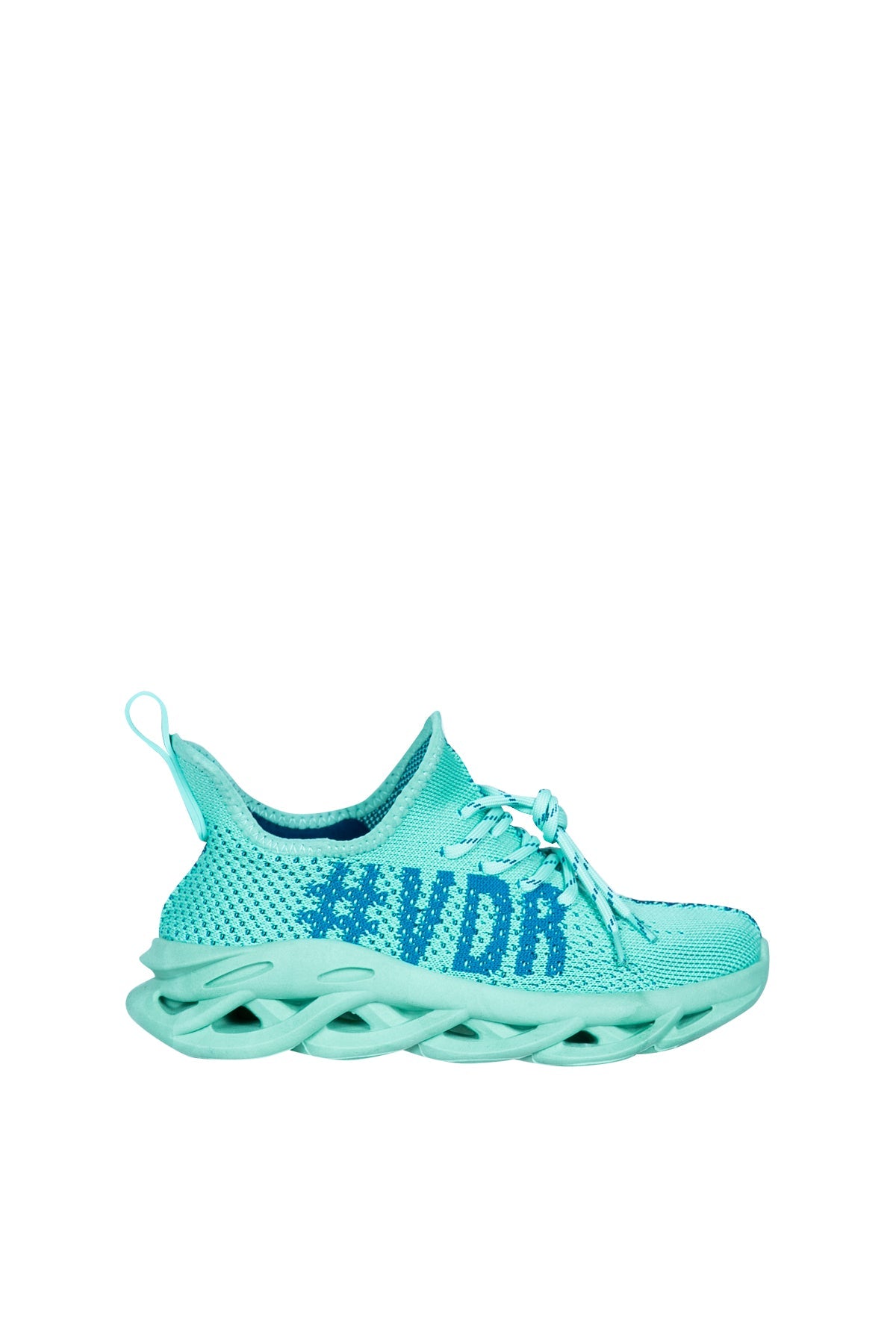 Turkuaz Ayakkabi Bora5