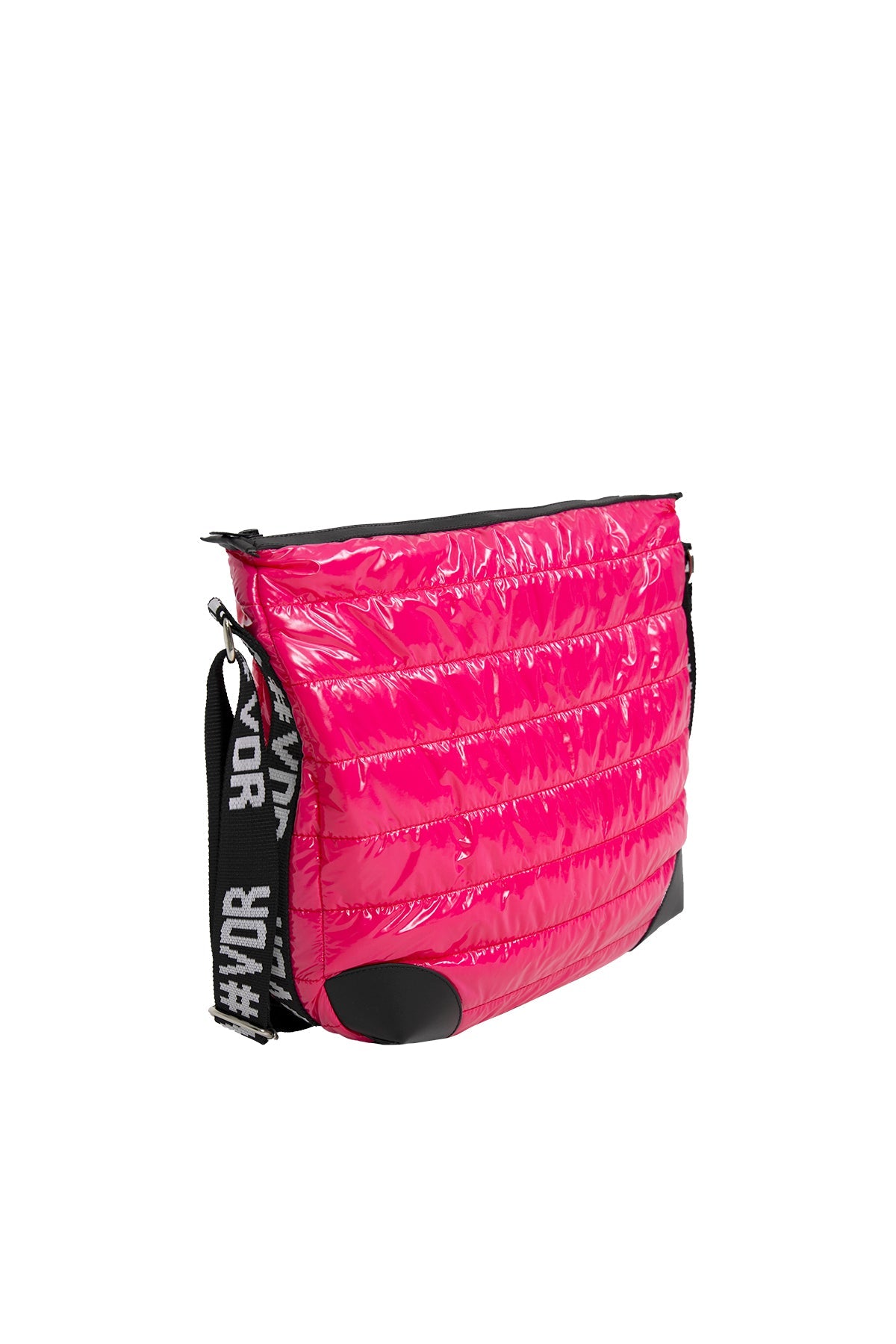 Pembe Çanta Bronx
