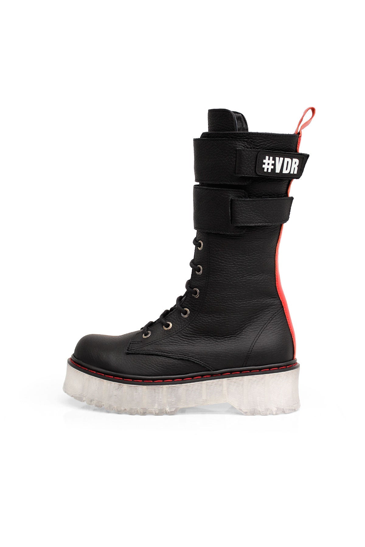 Siyah Ayakkabi Cairo