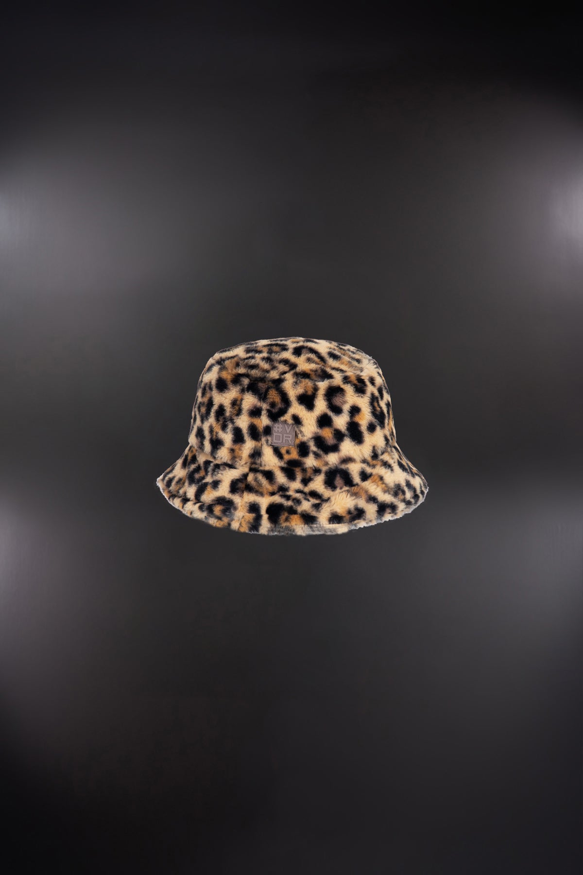 Leopar Sapka Cap Leo