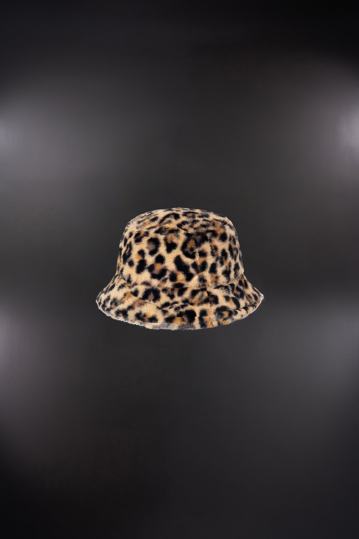 Leopar Sapka Cap Leo