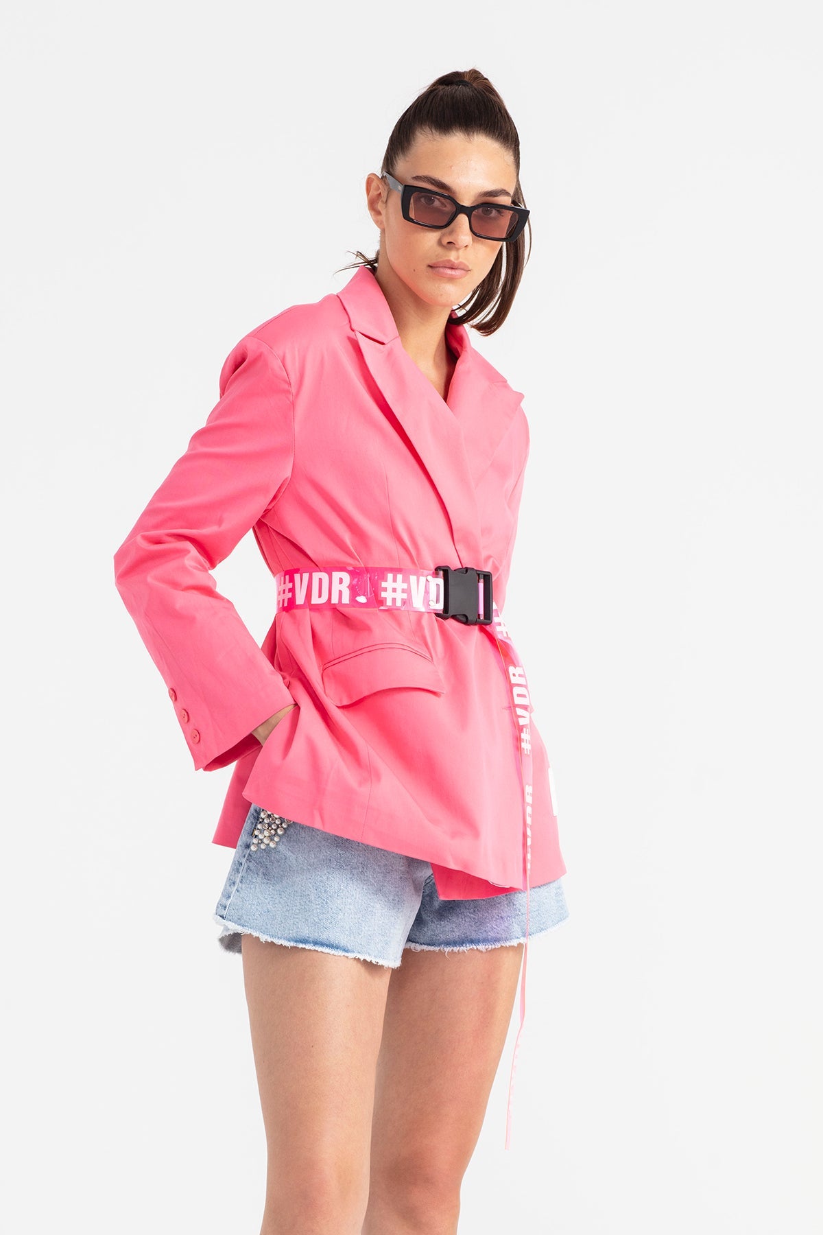 Pembe Kemer Cinta1