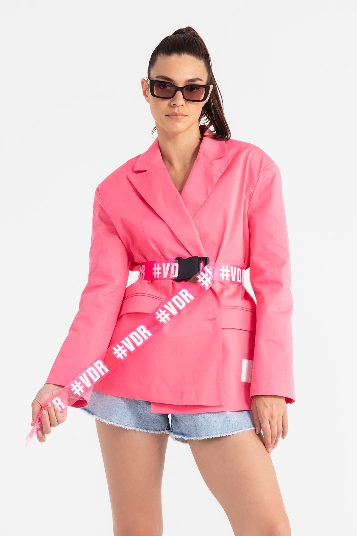 Pembe Kemer Cinta1