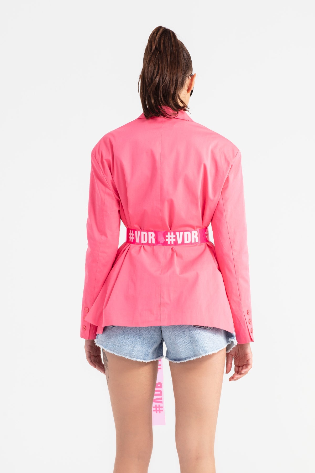 Pembe Kemer Cinta1