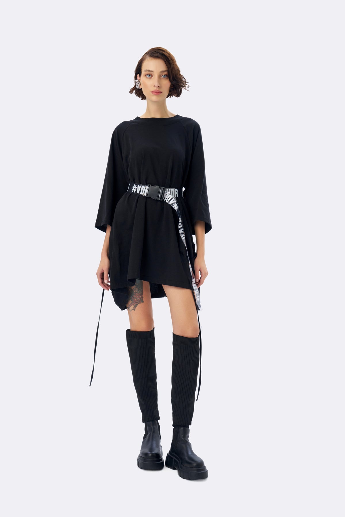 Orijinal Kemer Cinta3