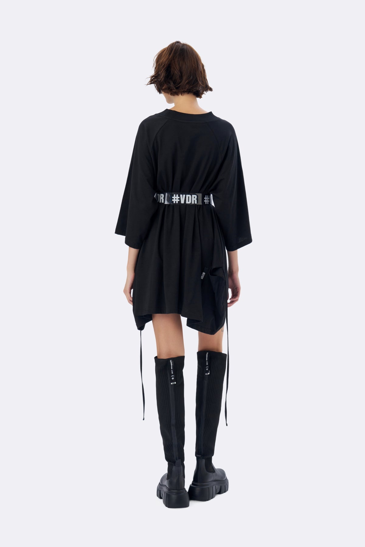 Orijinal Kemer Cinta3