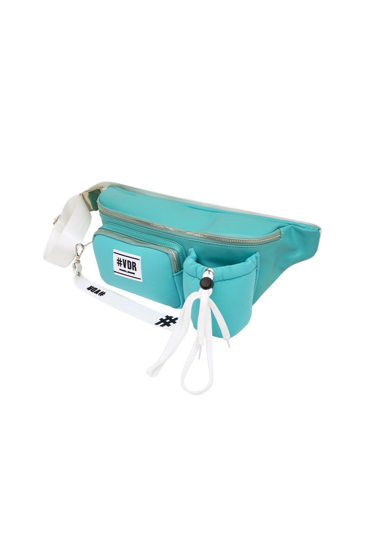 Mint Çanta Favignana