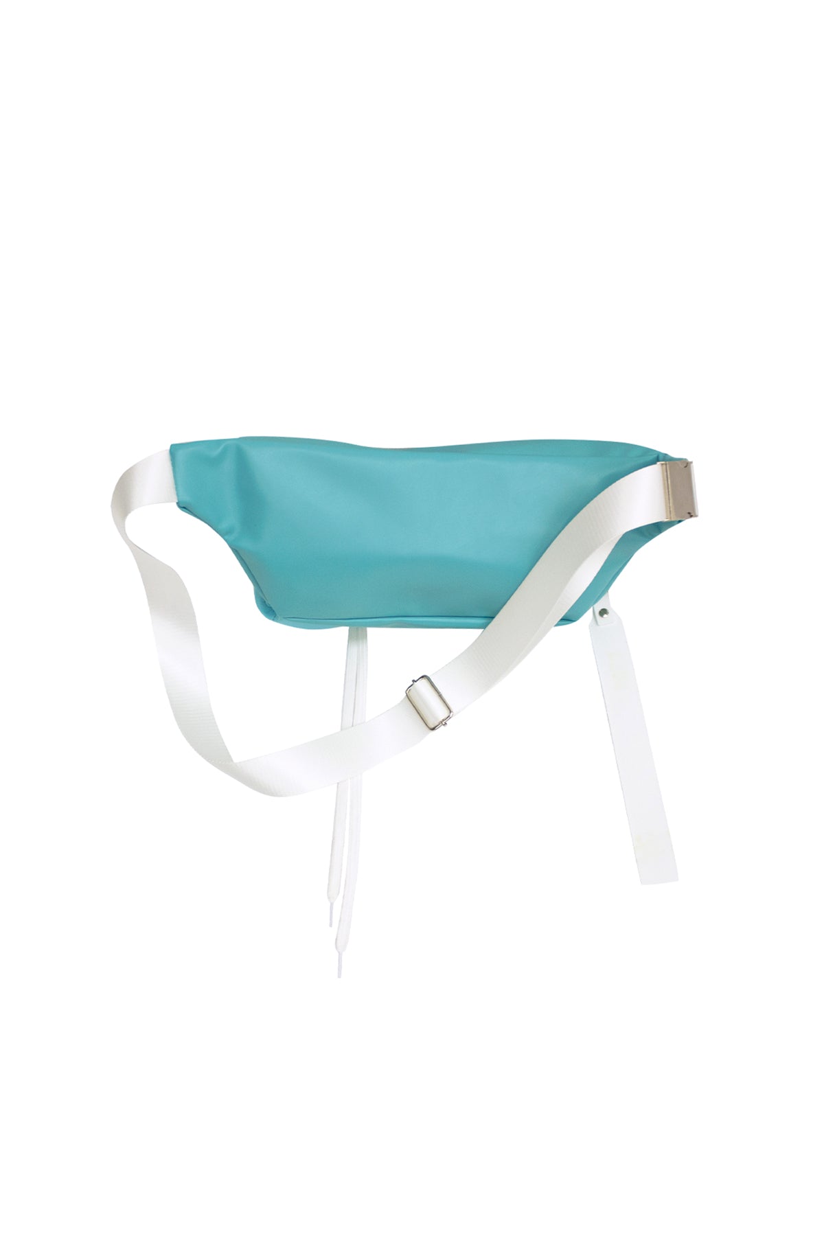 Mint Çanta Favignana