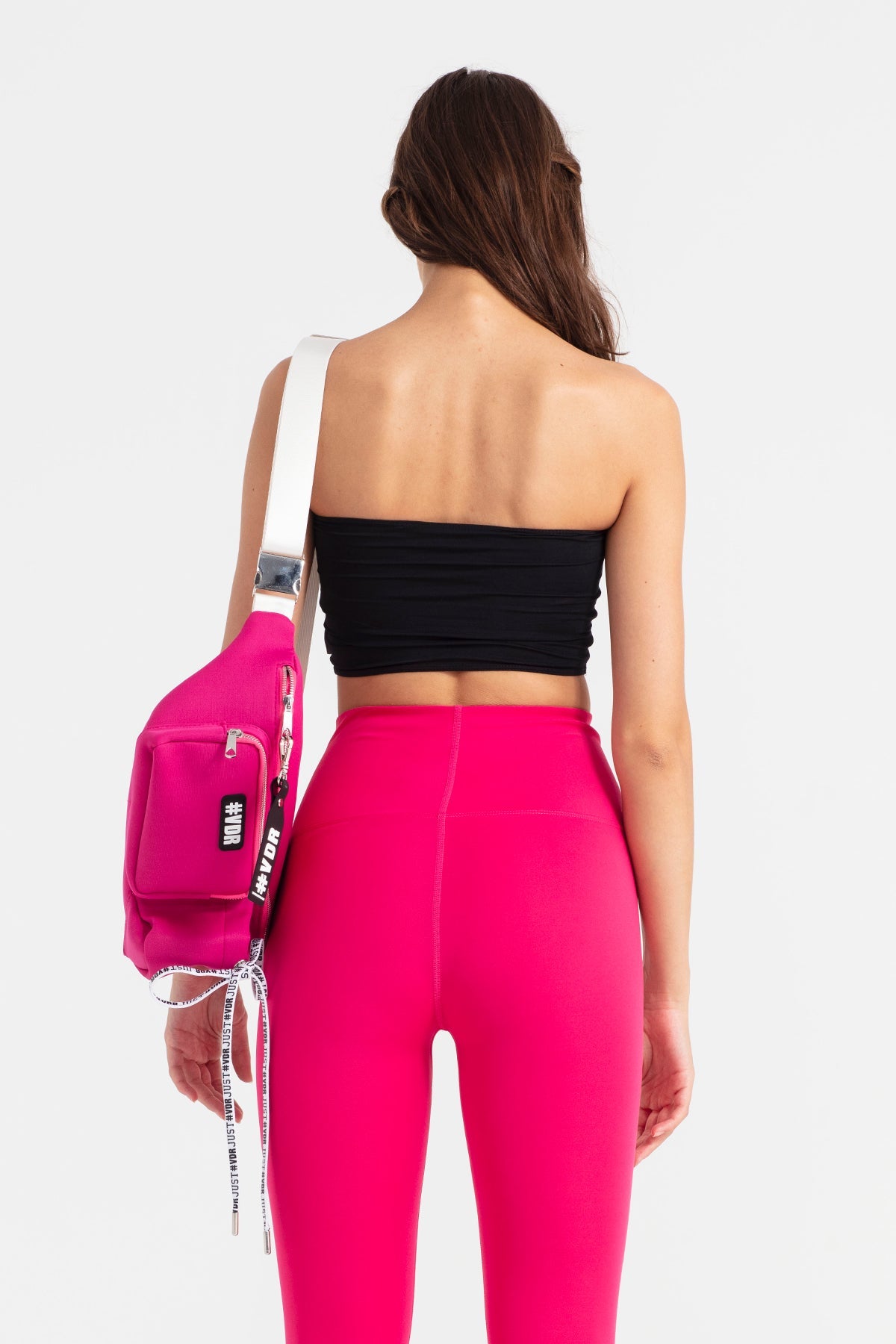 Pembe Çanta Favignana5