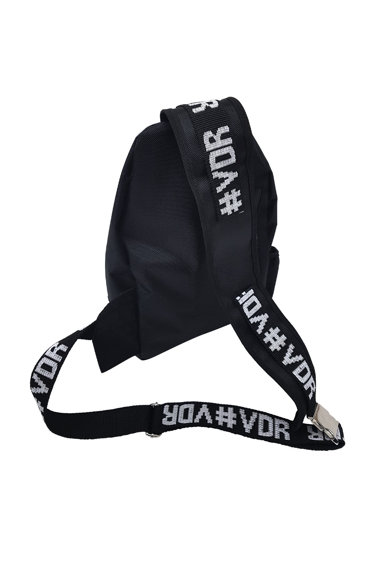 Siyah Çanta Filicudi