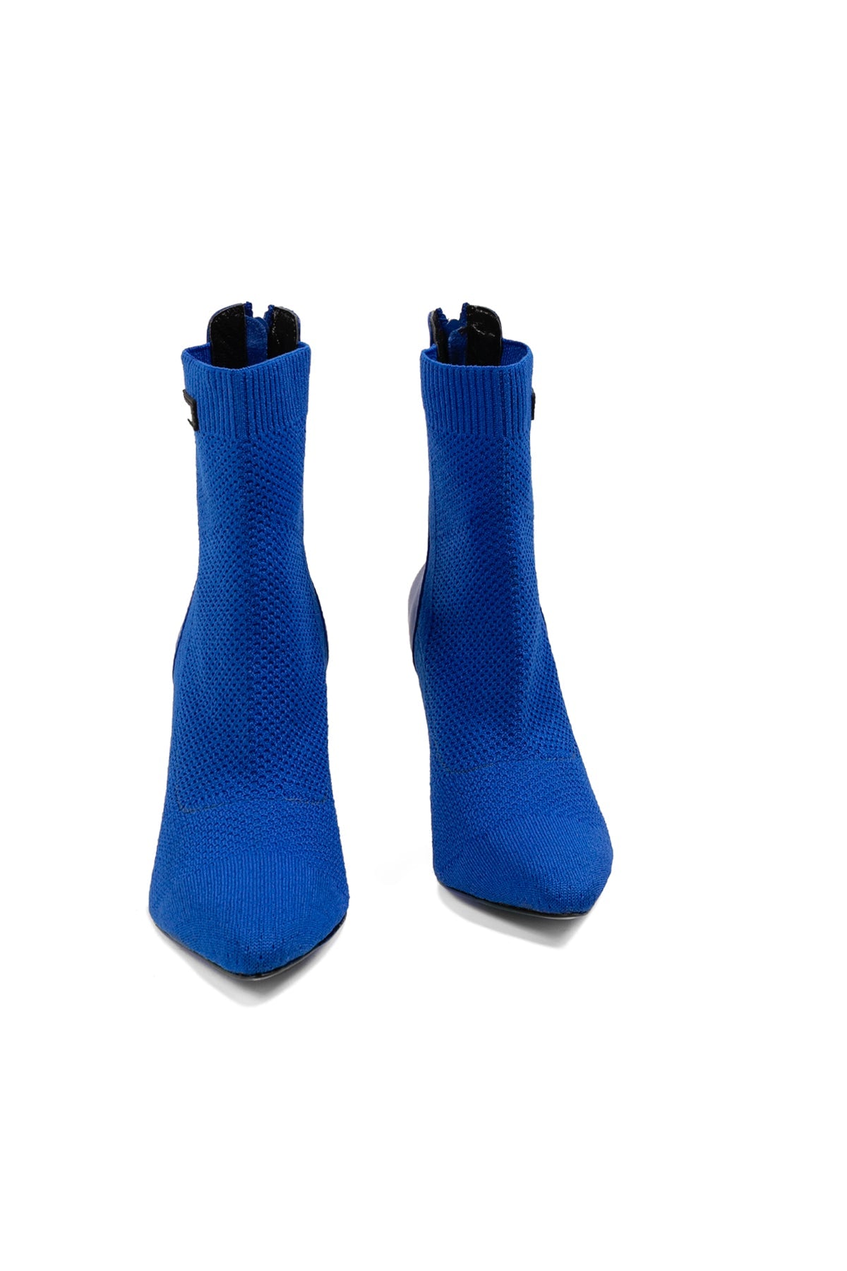 Saks Mavisi Ayakkabi Lichia3