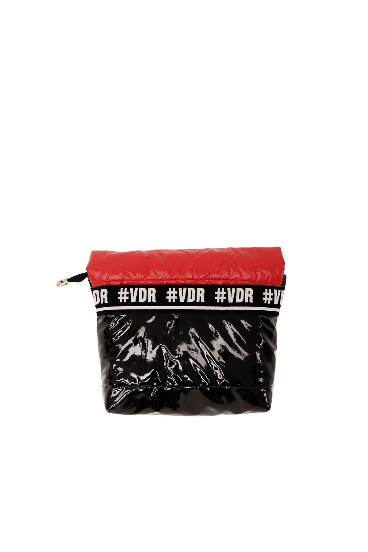 Orijinal Çanta Missi