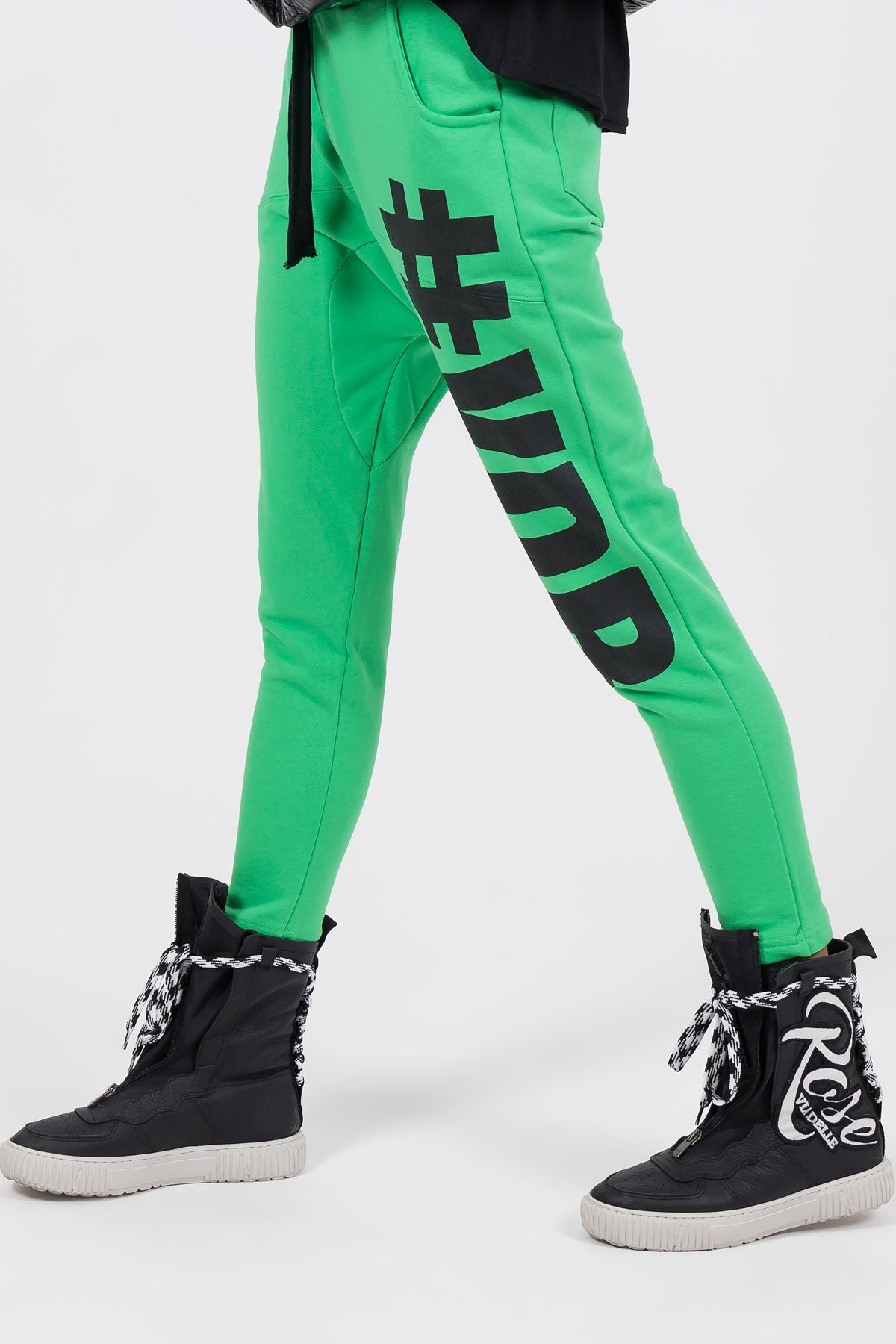 Siyah Ayakkabi Mombasa