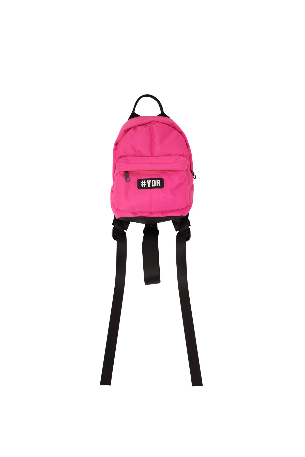 Pembe Çanta New Luxemburg