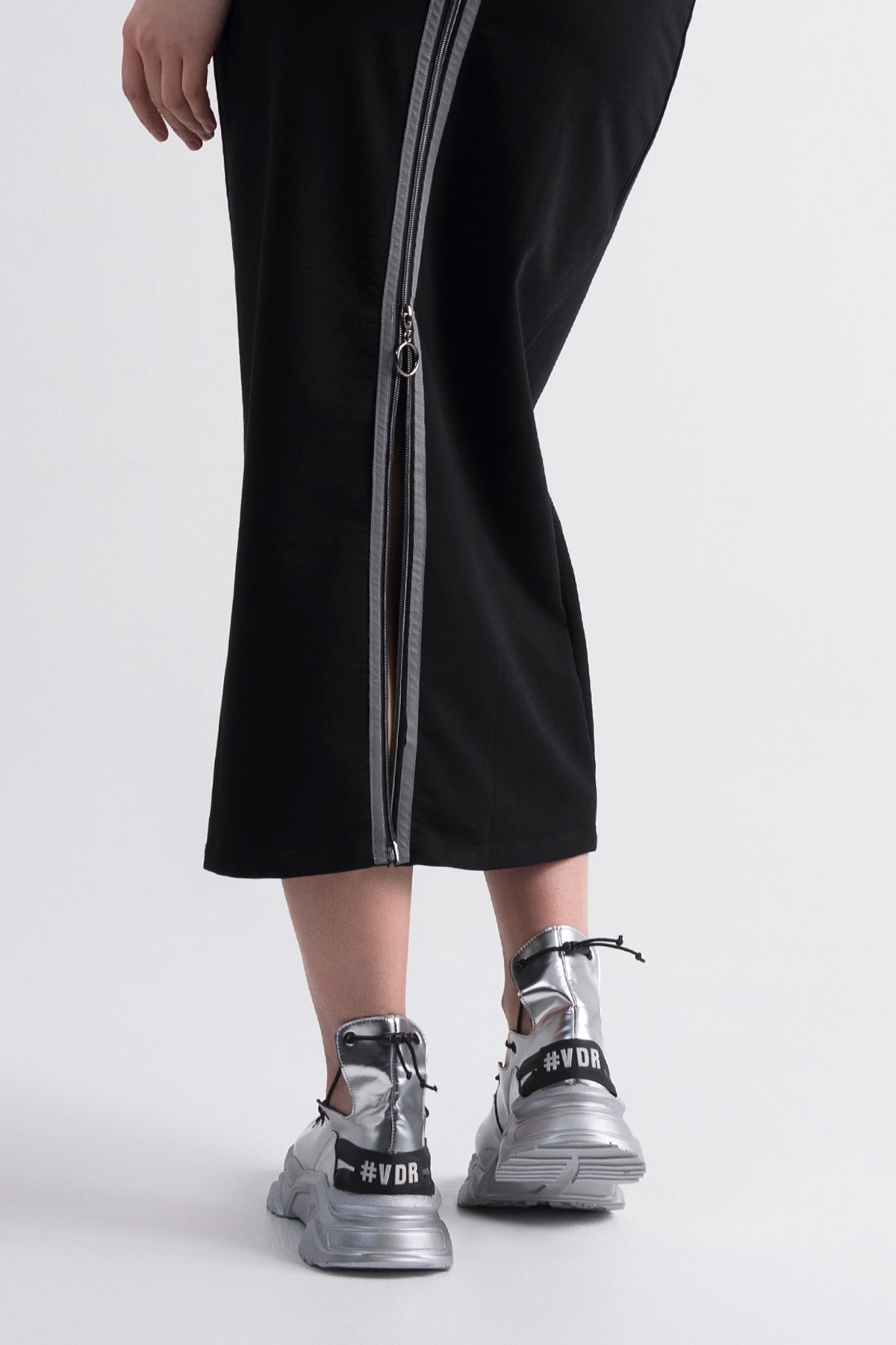 Gümüs Ayakkabi Pangasus