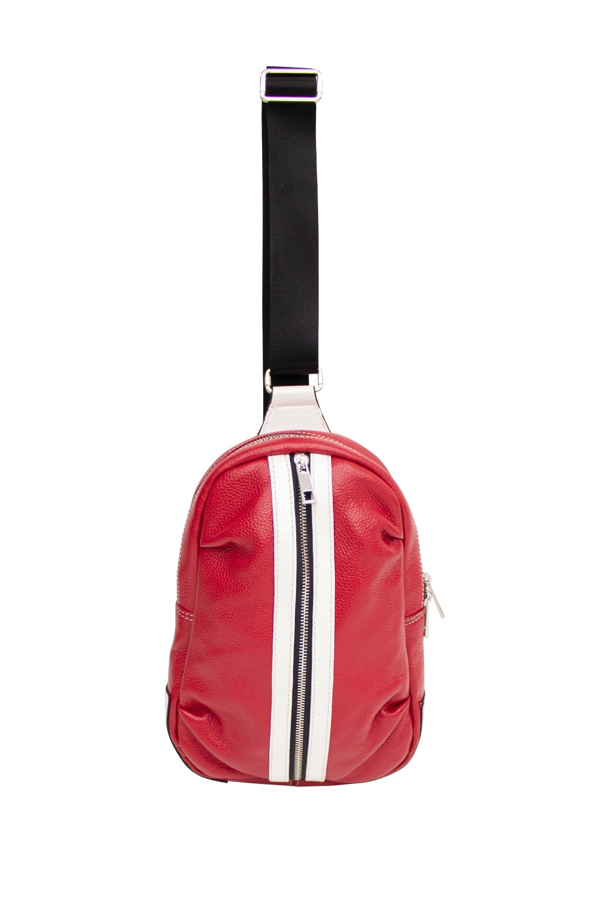 Kirmizi Çanta Pocket