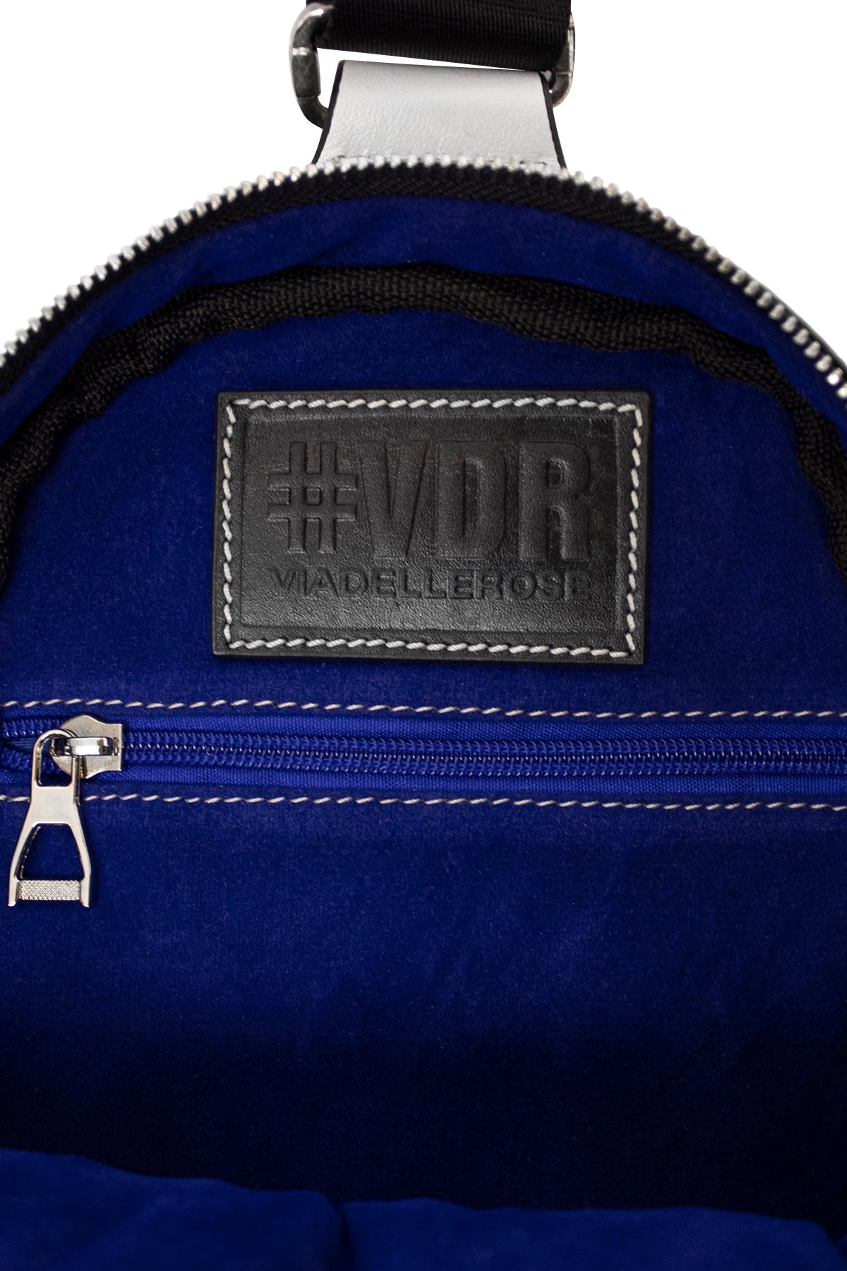 Kirmizi Çanta Pocket