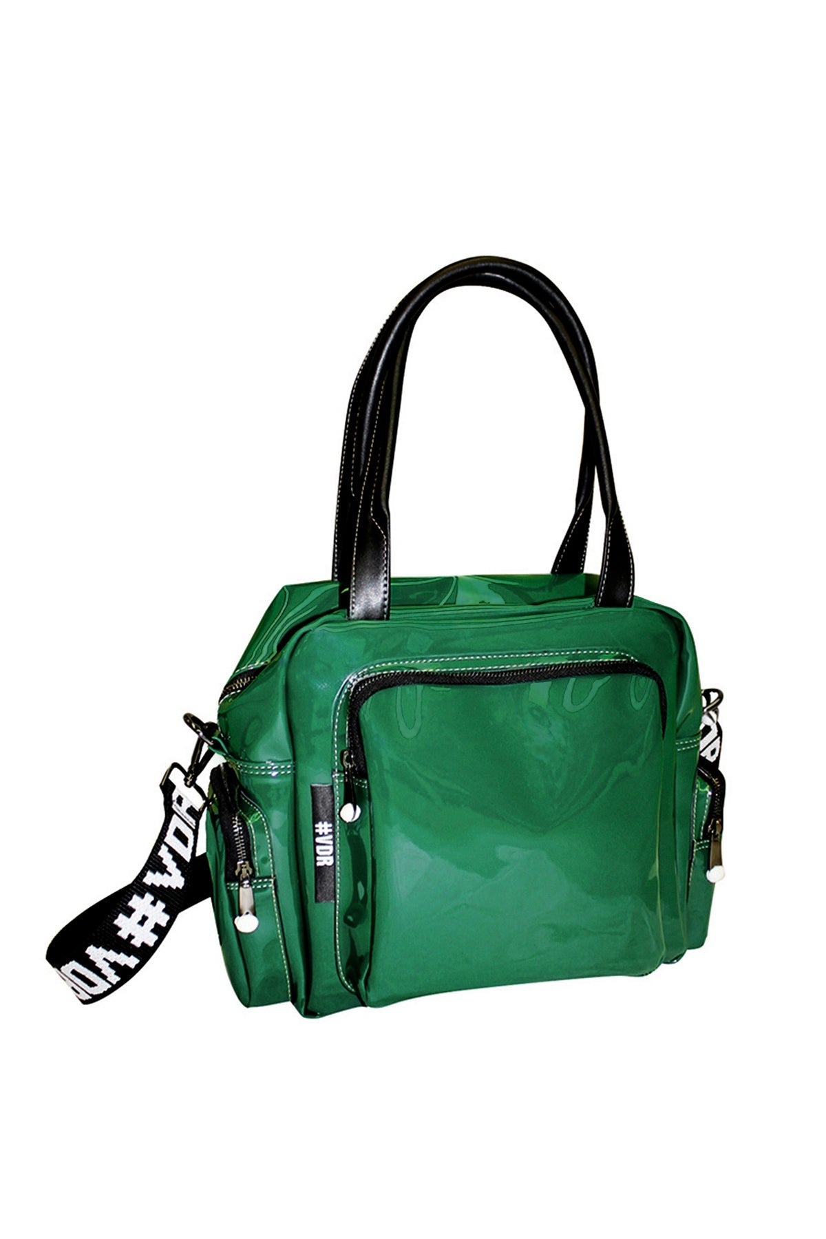 Yesil Çanta Porto