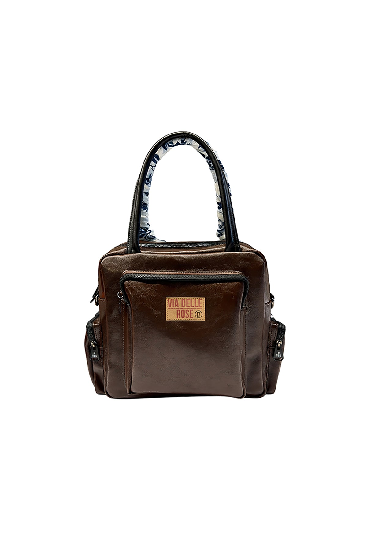 Kahverengi Çanta Porto24