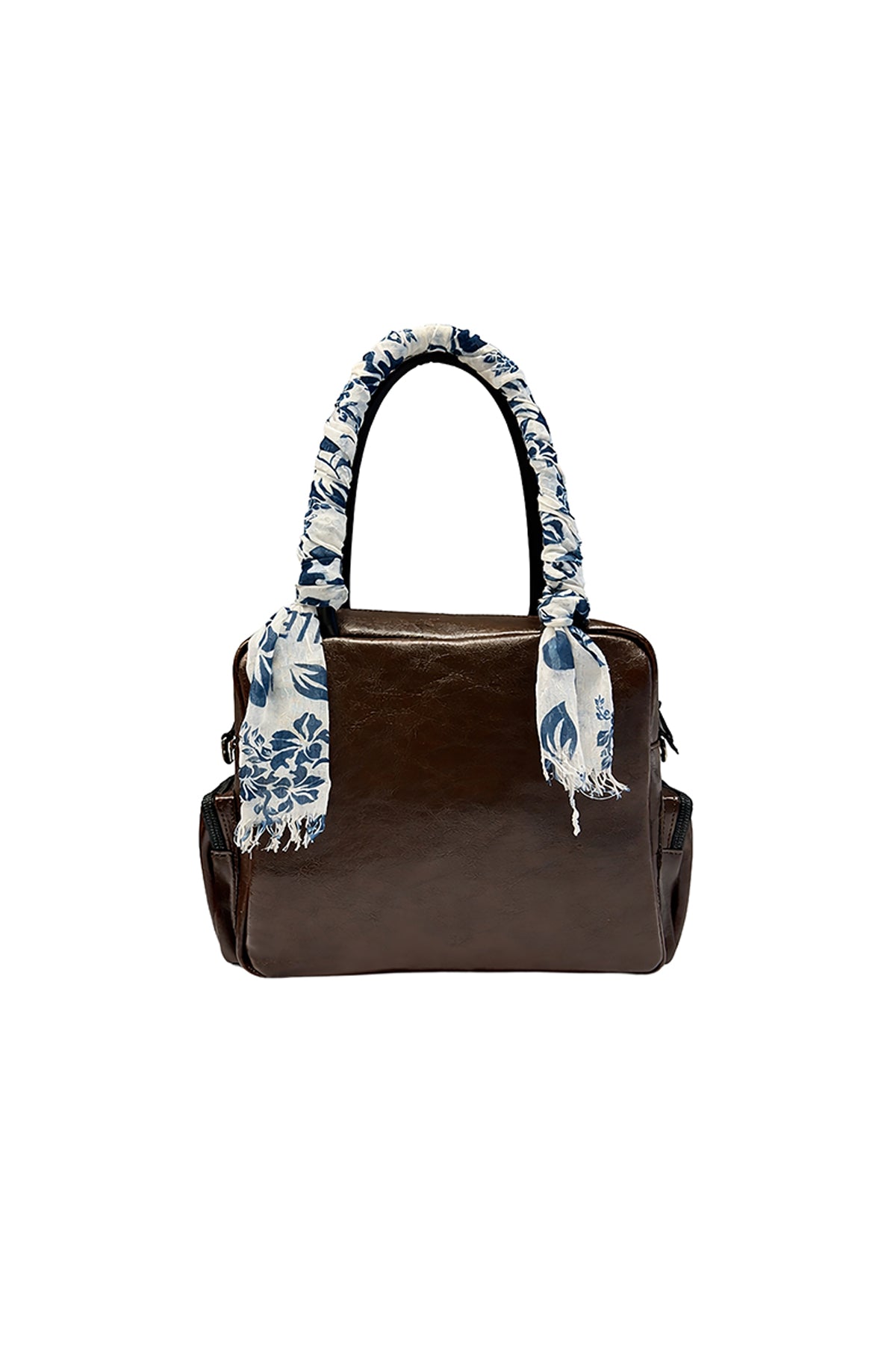 Kahverengi Çanta Porto24