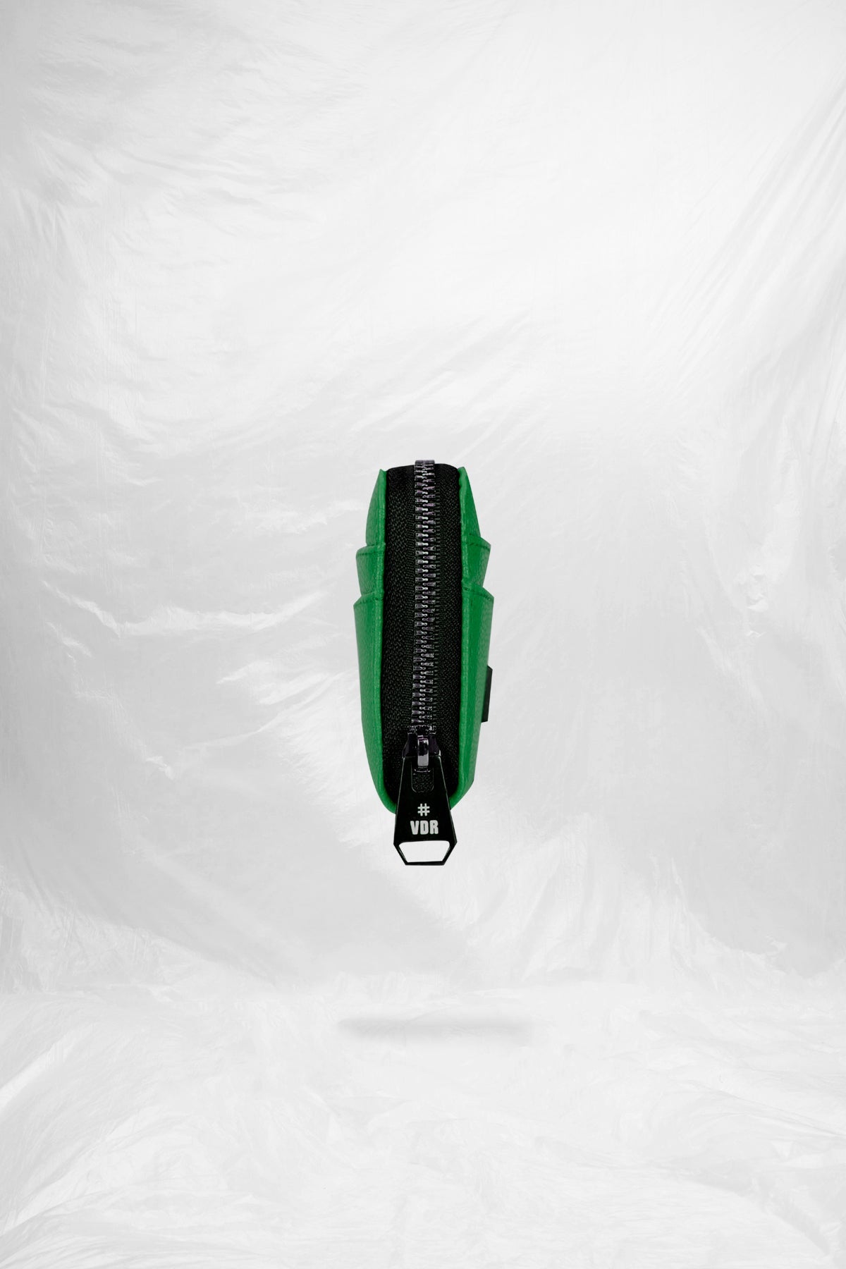 Yesil Cüzdan Rich