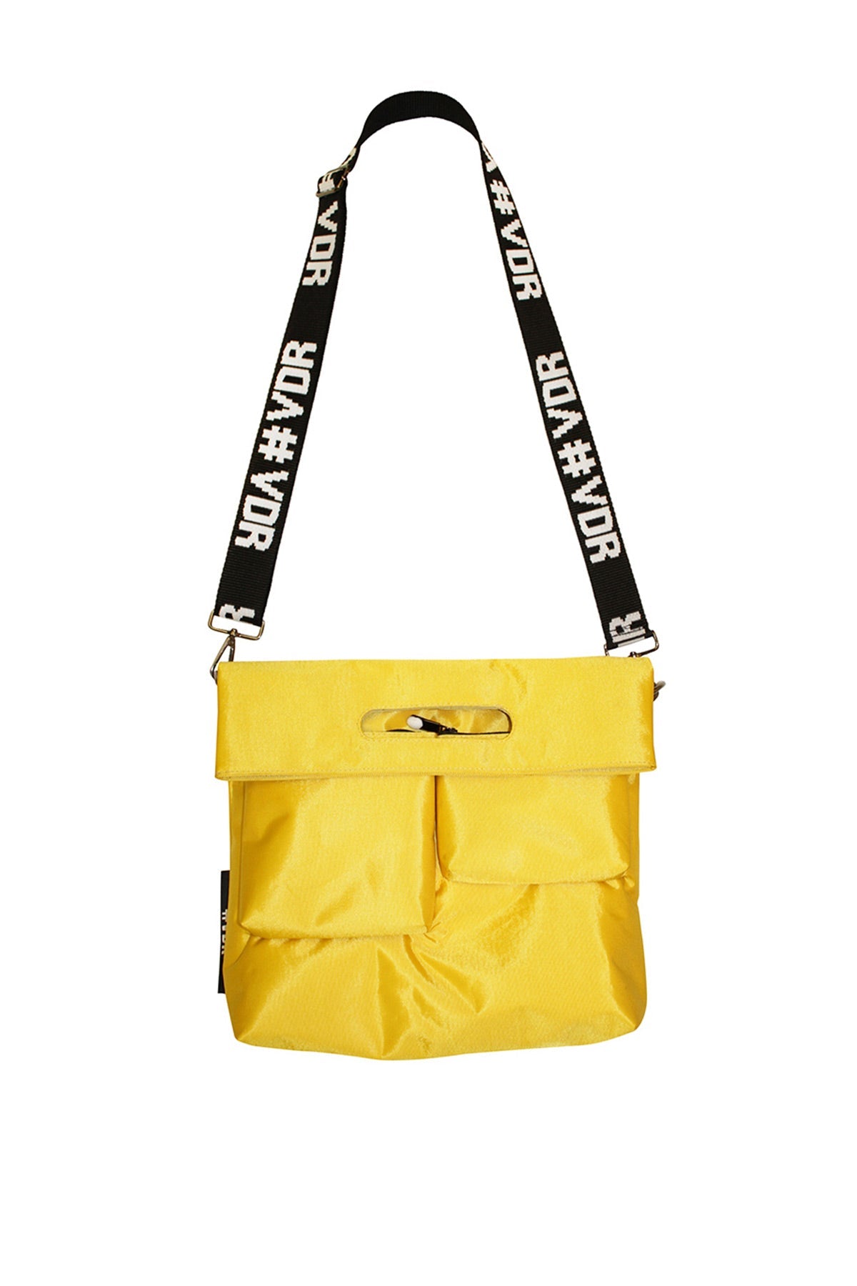 Sari Çanta Salvador