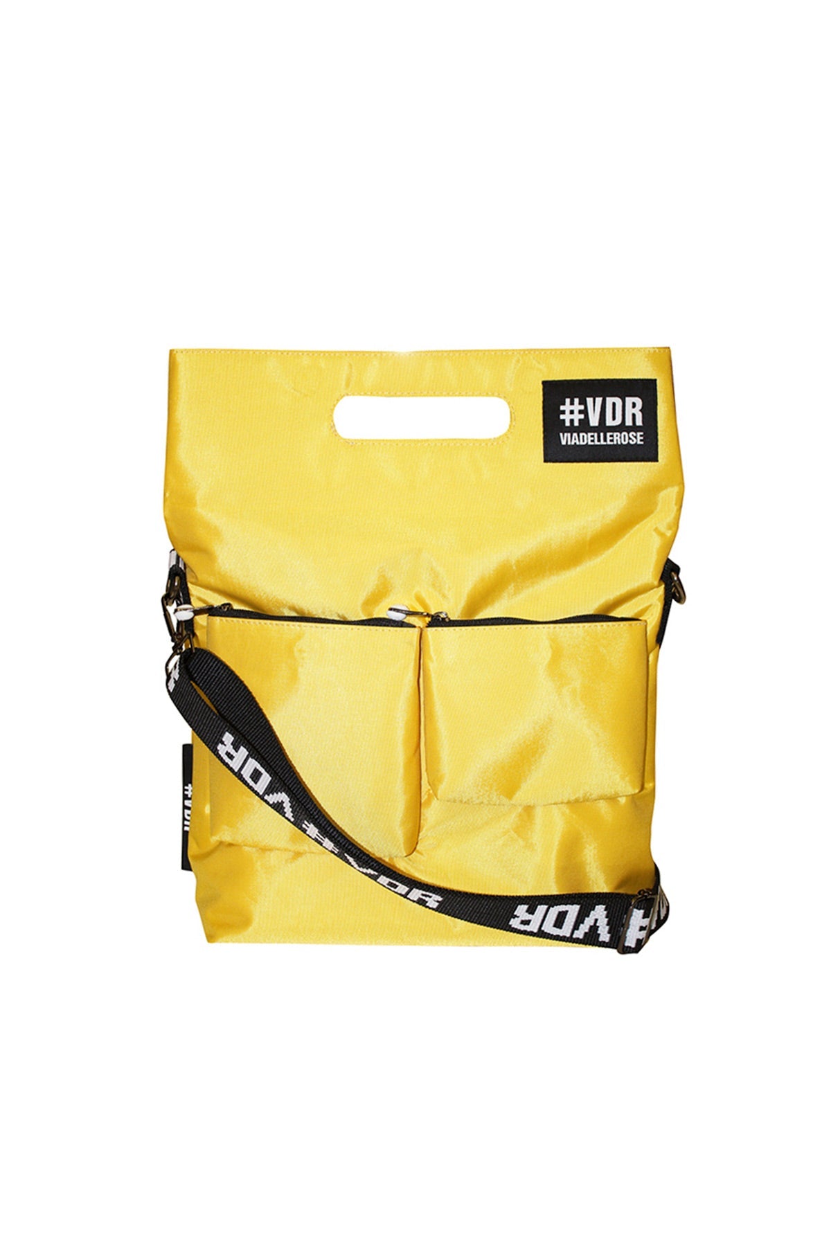 Sari Çanta Salvador