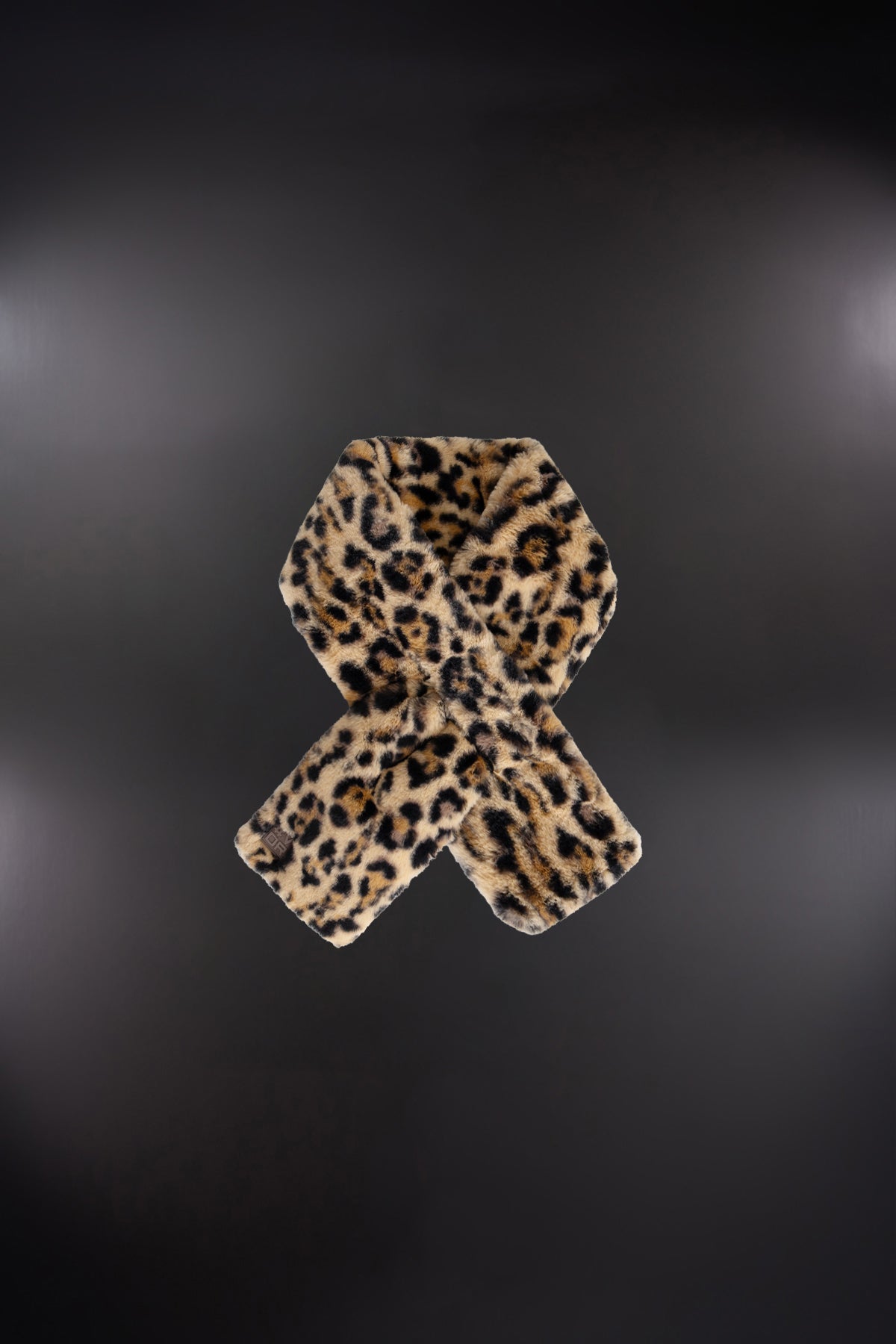 Leopar Atki Snawl Leo