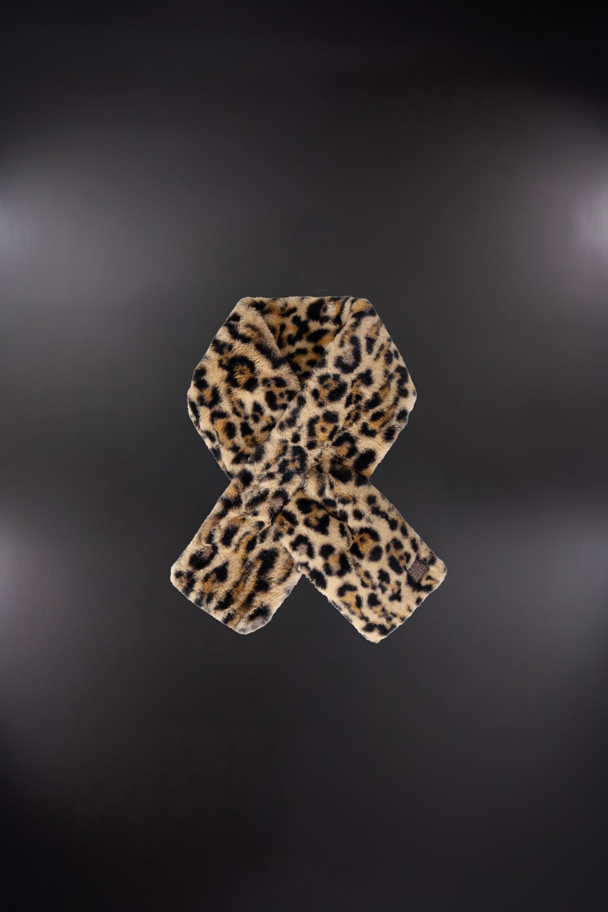 Leopar Atki Snawl Leo