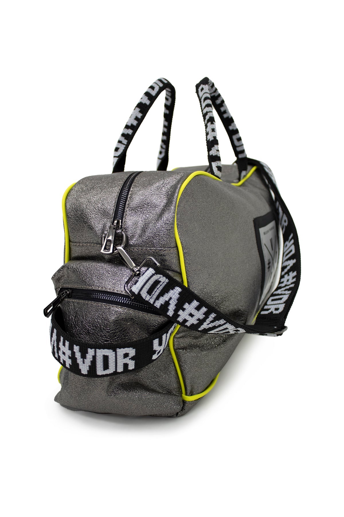 Canna Di Fuccile Çanta Svizzera