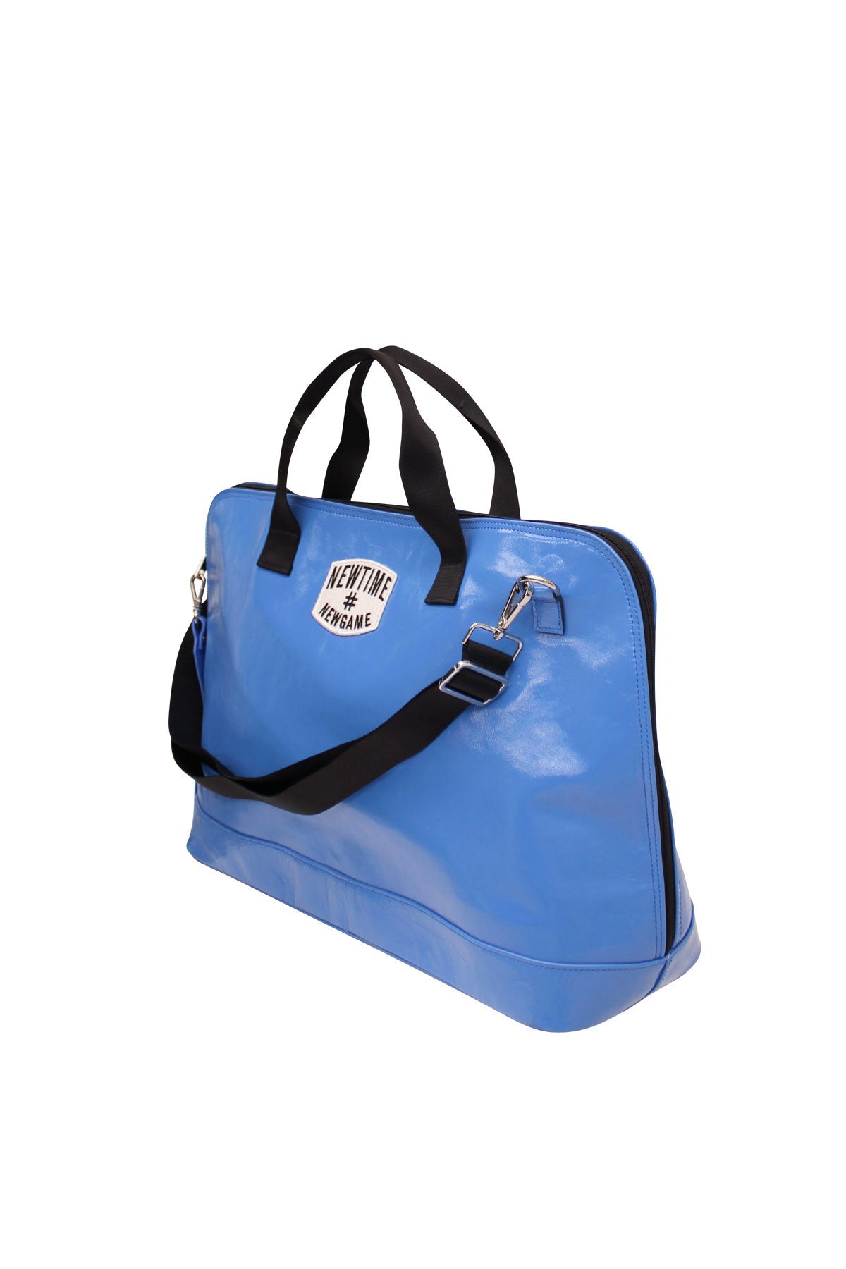 Saks Mavisi Çanta Vespa