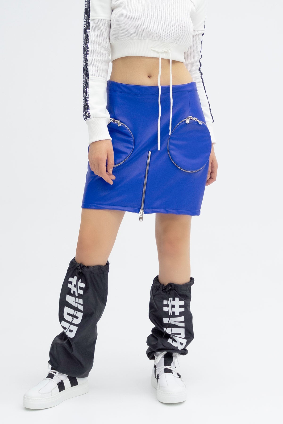 Siyah  Aksesuar 3070