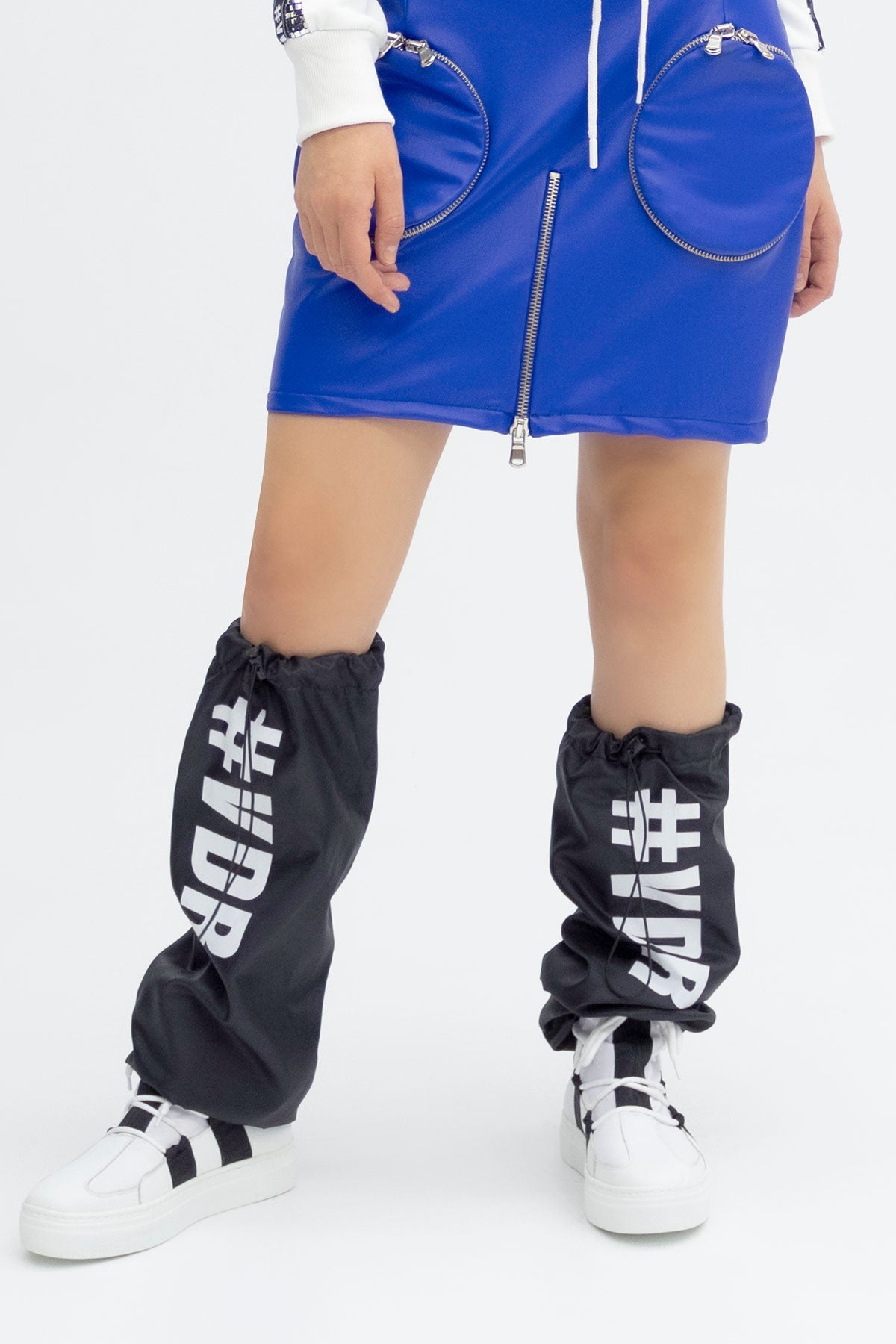 Siyah  Aksesuar 3070