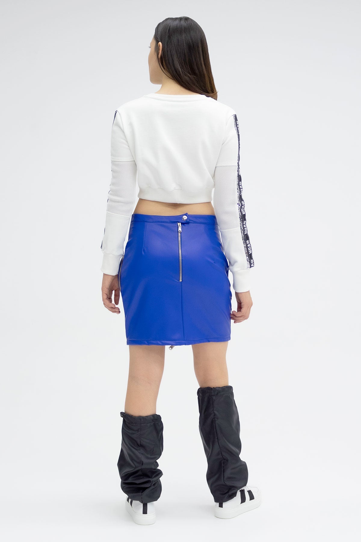 Siyah  Aksesuar 3070