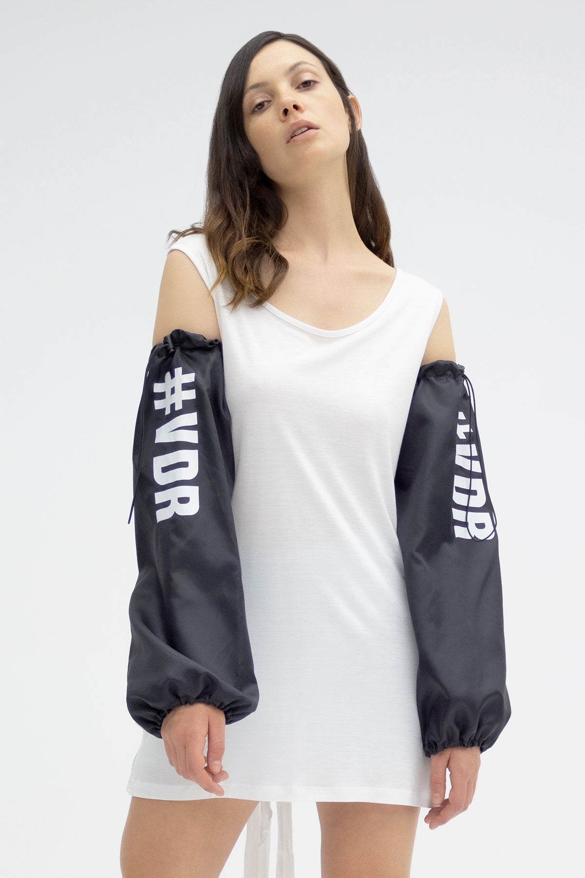 Siyah  Aksesuar 3070