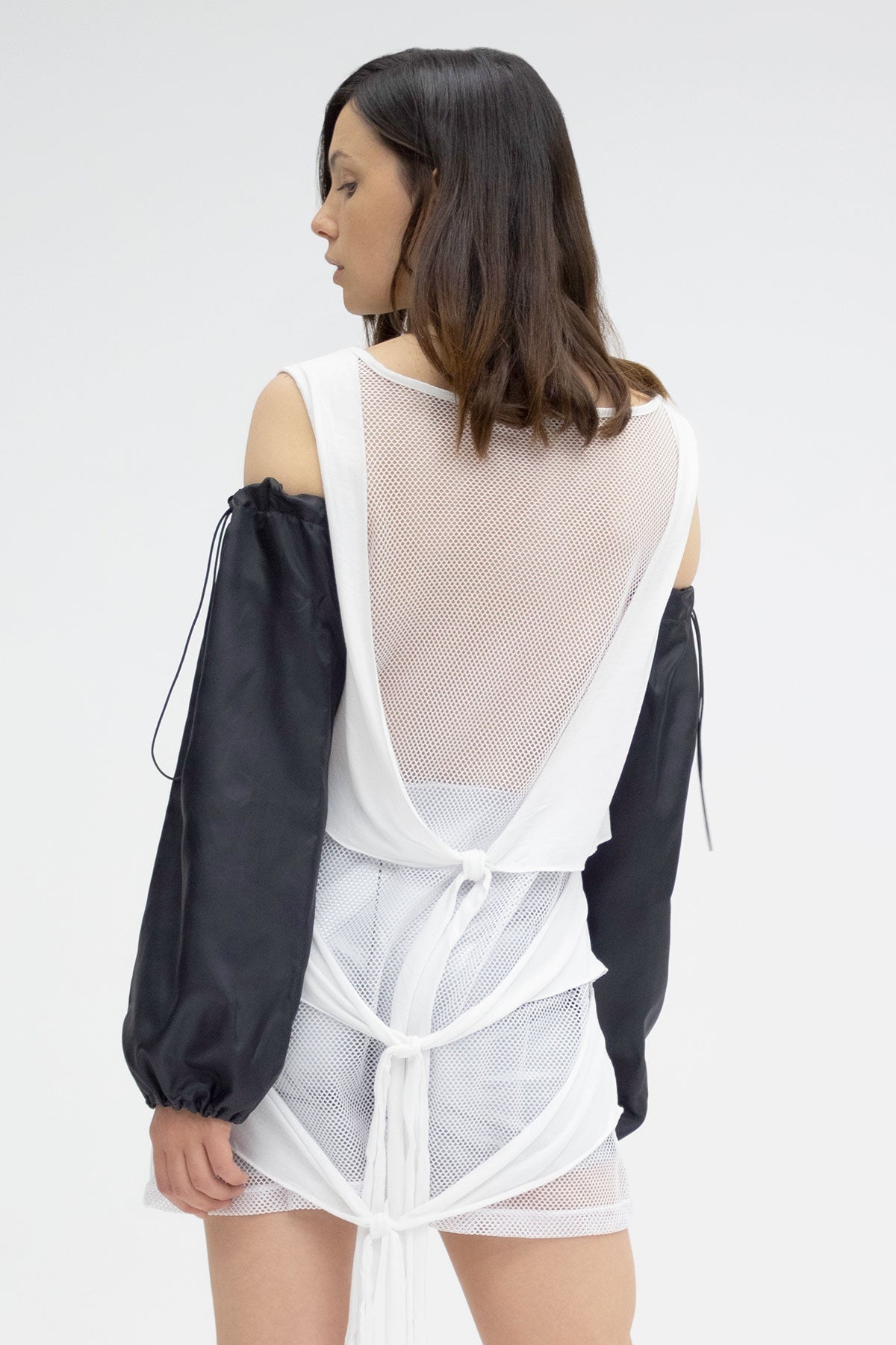 Siyah  Aksesuar 3070